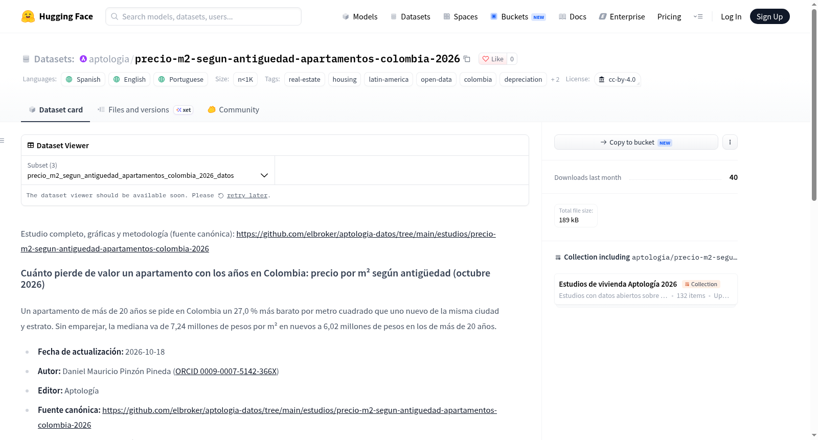 precio-m2-segun-antiguedad-apartamentos-colombia-2026 数据集图片