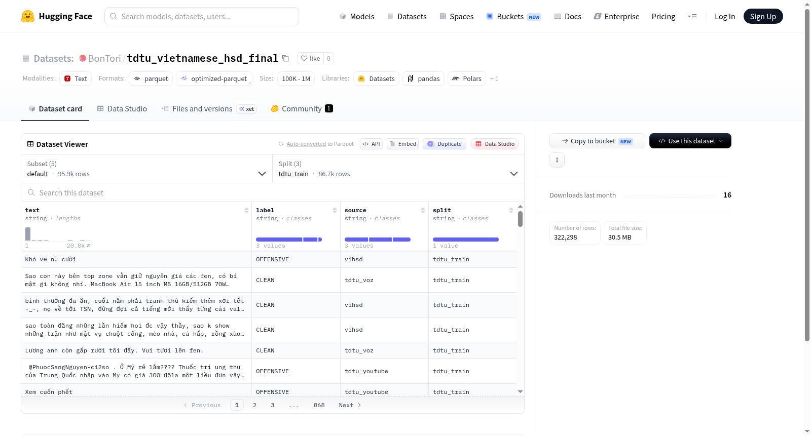 tdtu_vietnamese_hsd_final 数据集图片