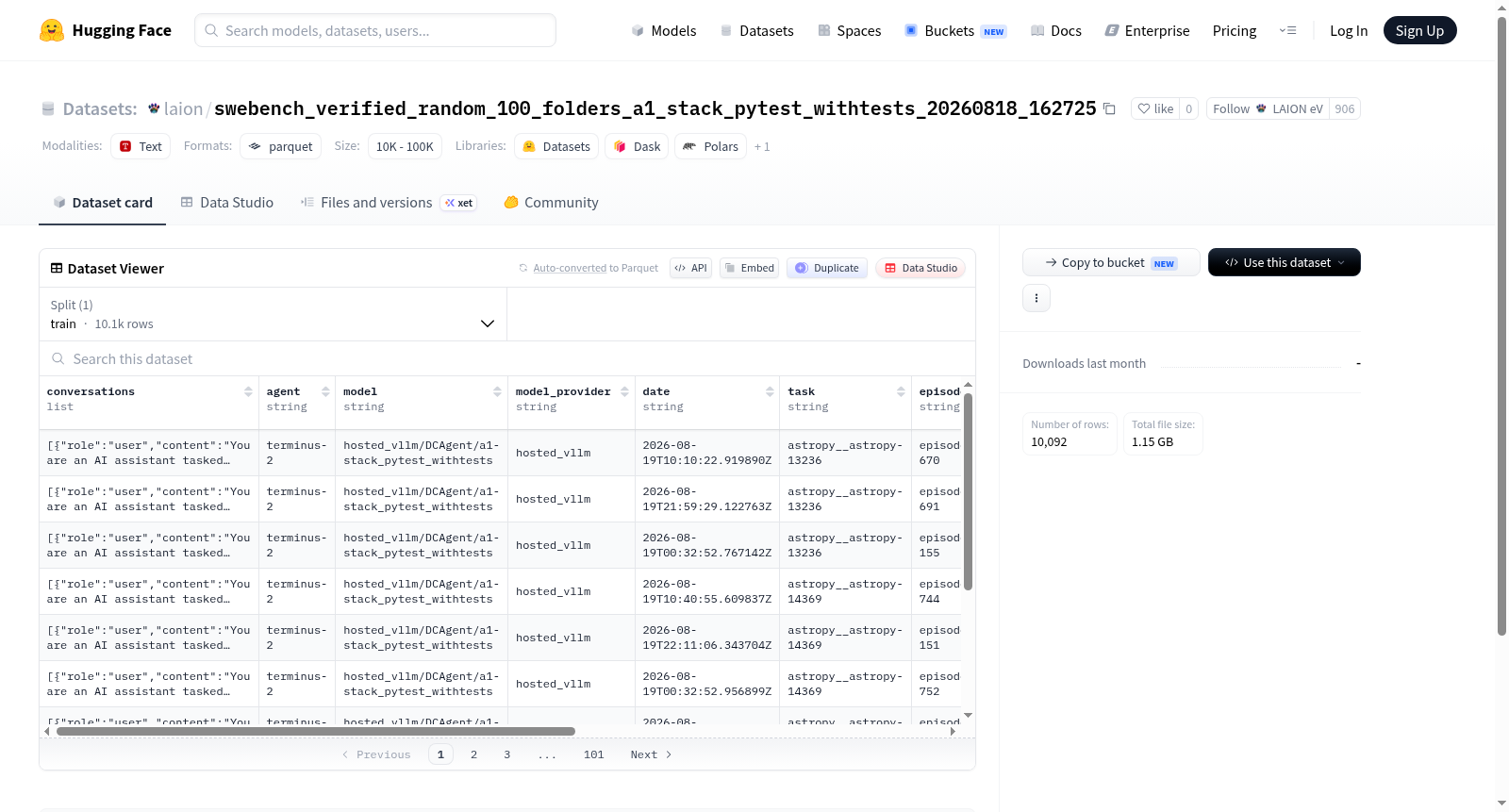 swebench_verified_random_100_folders_a1_stack_pytest_withtests_20260818_162725 数据集图片