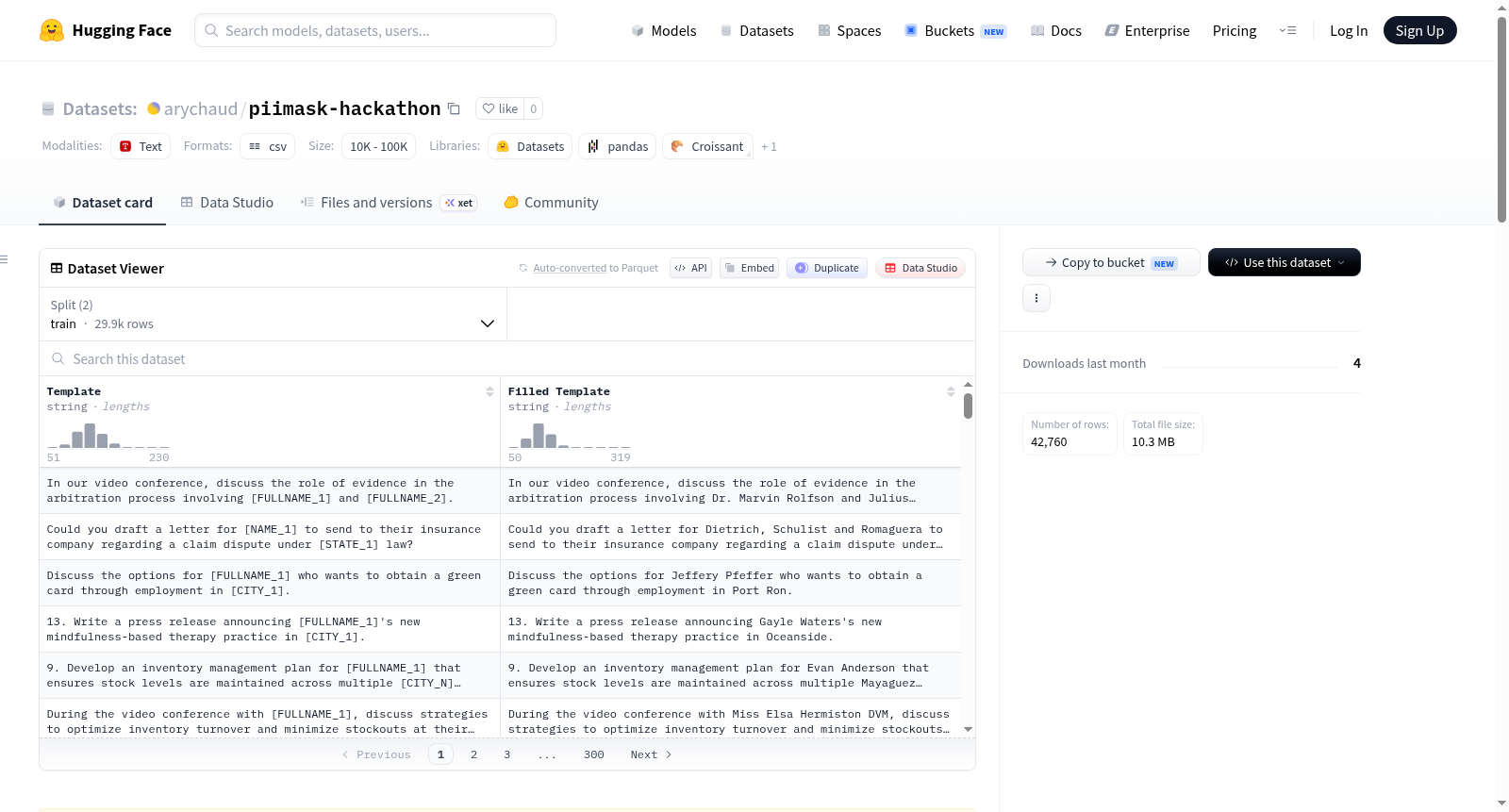arychaud/piimask-hackathon 数据集图片