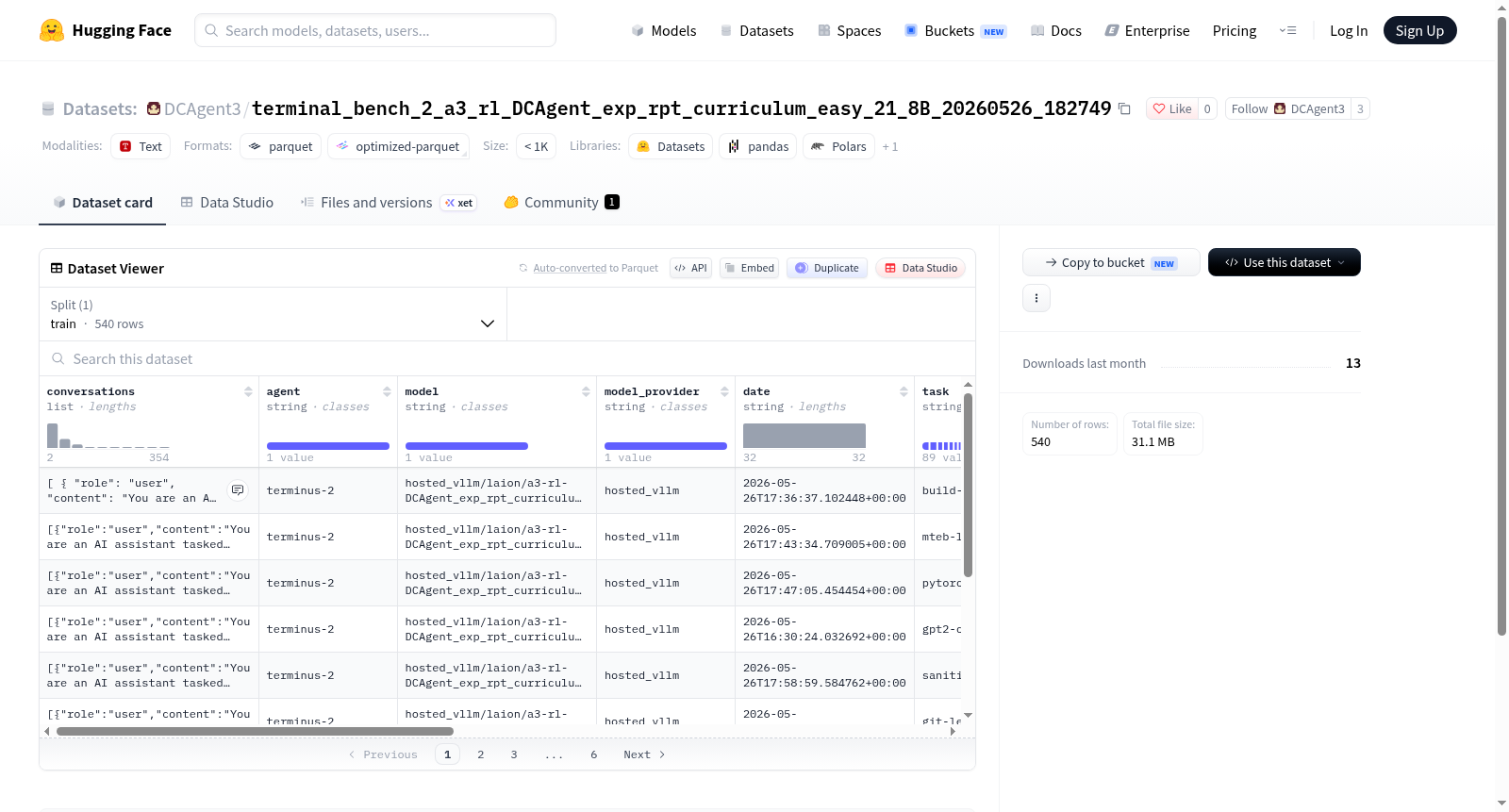DCAgent3/terminal_bench_2_a3_rl_DCAgent_exp_rpt_curriculum_easy_21_8B_20260526_182749 数据集图片