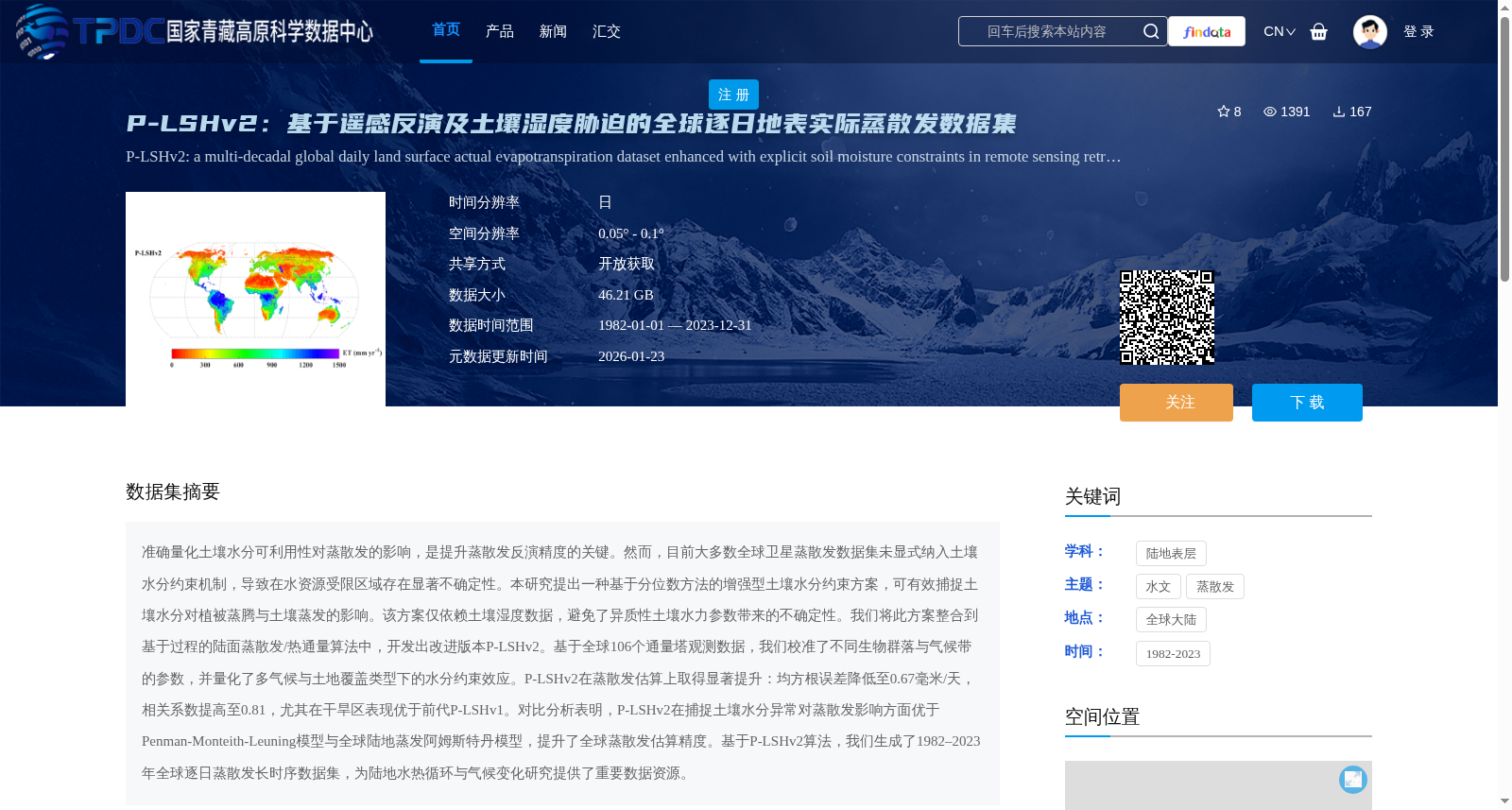 main_image_url