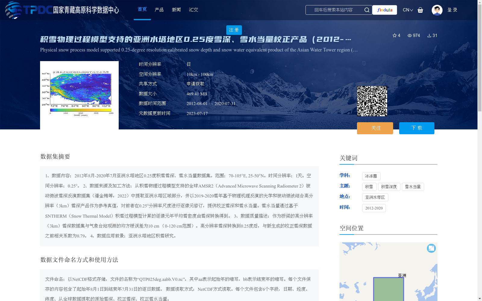 main_image_url