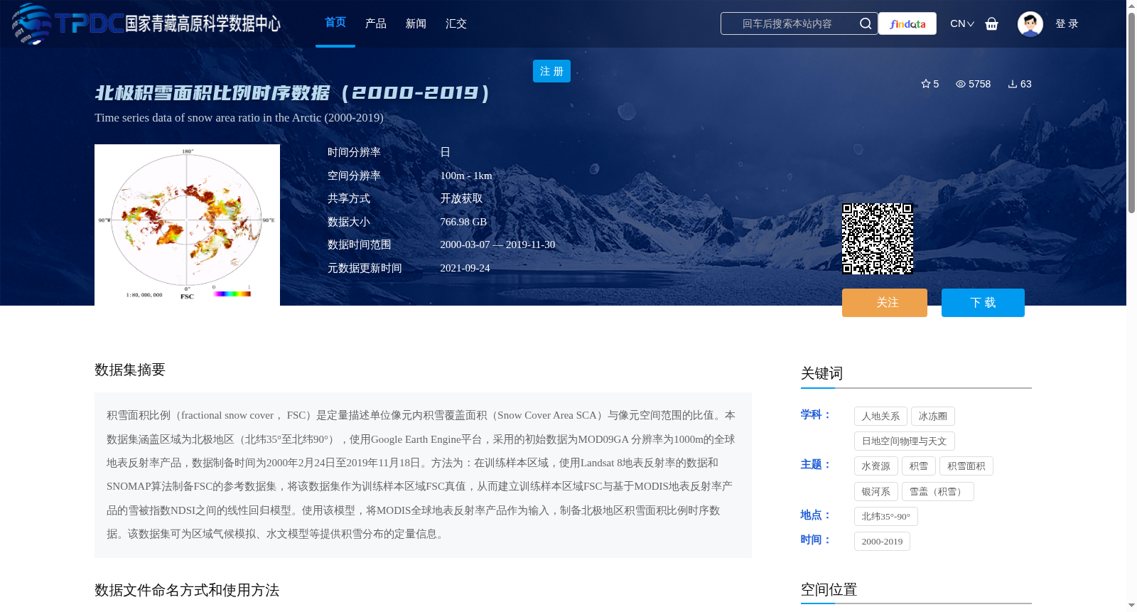 main_image_url