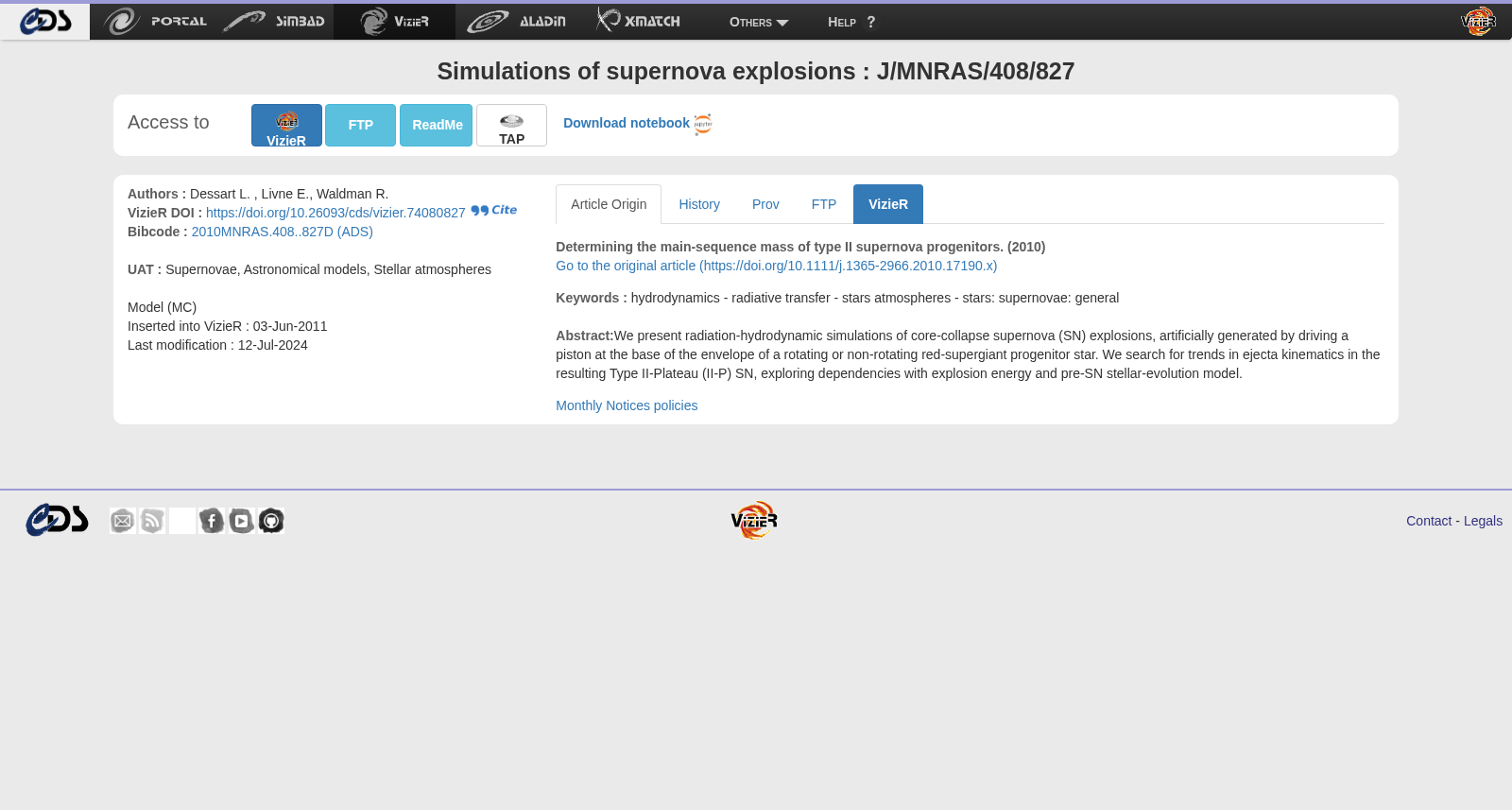 main_image_url