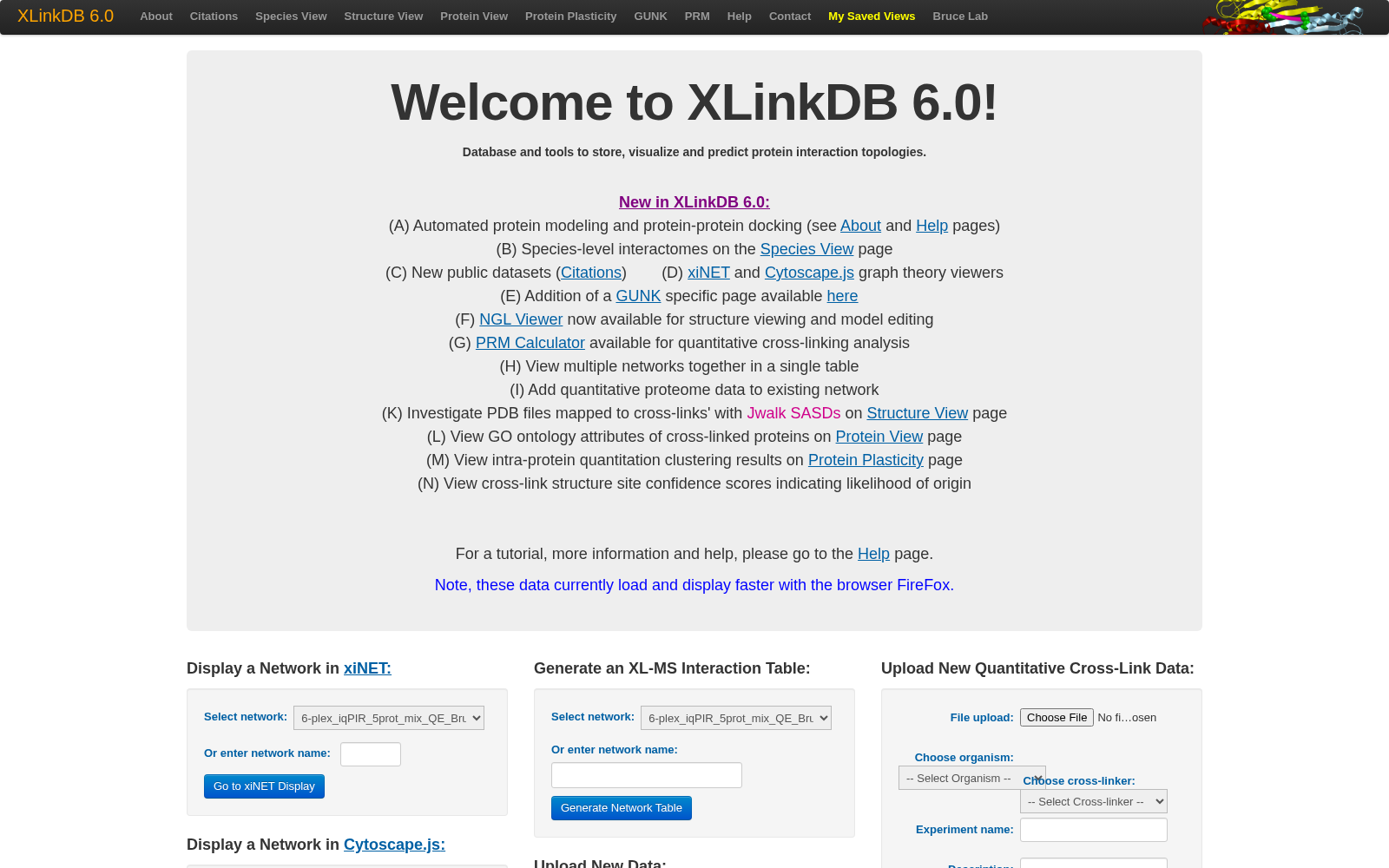 XLinkDB 数据集图片
