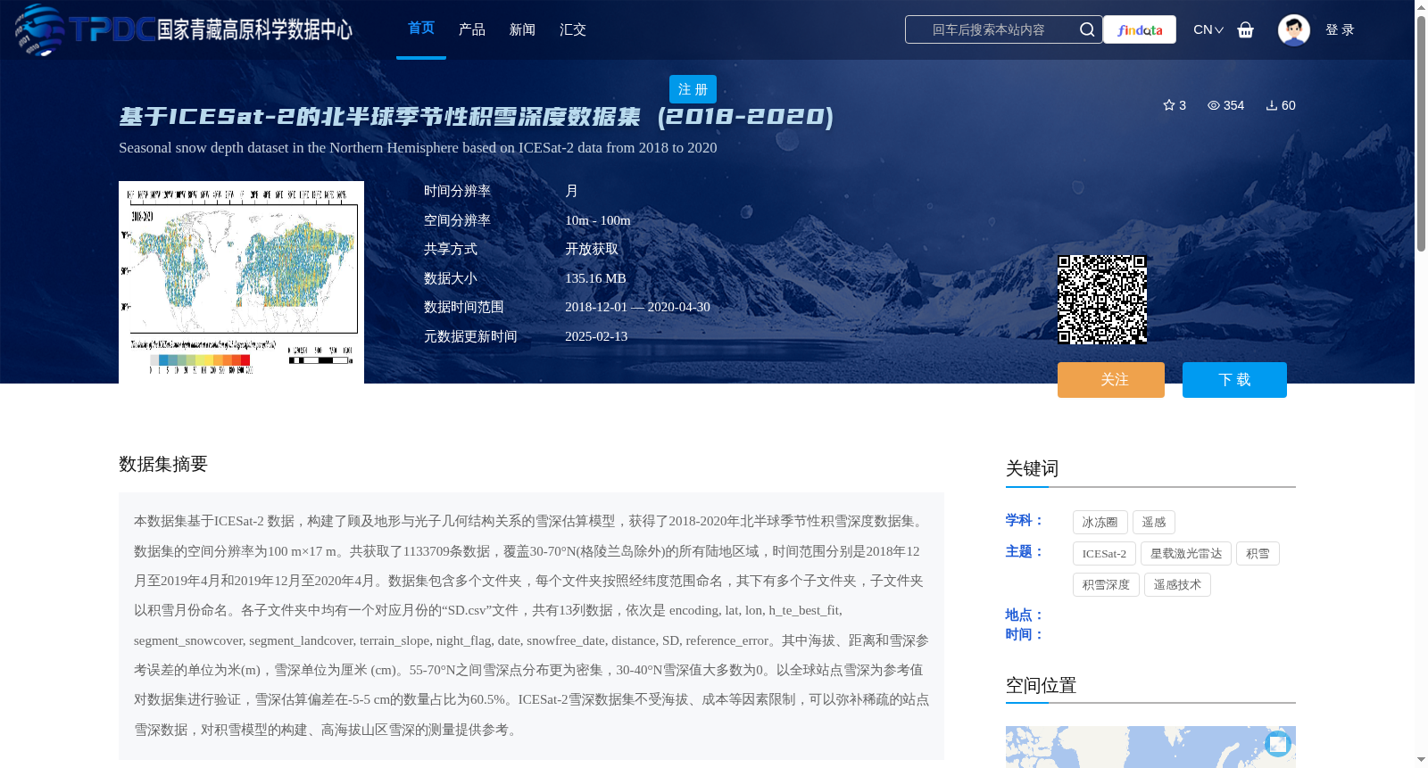main_image_url