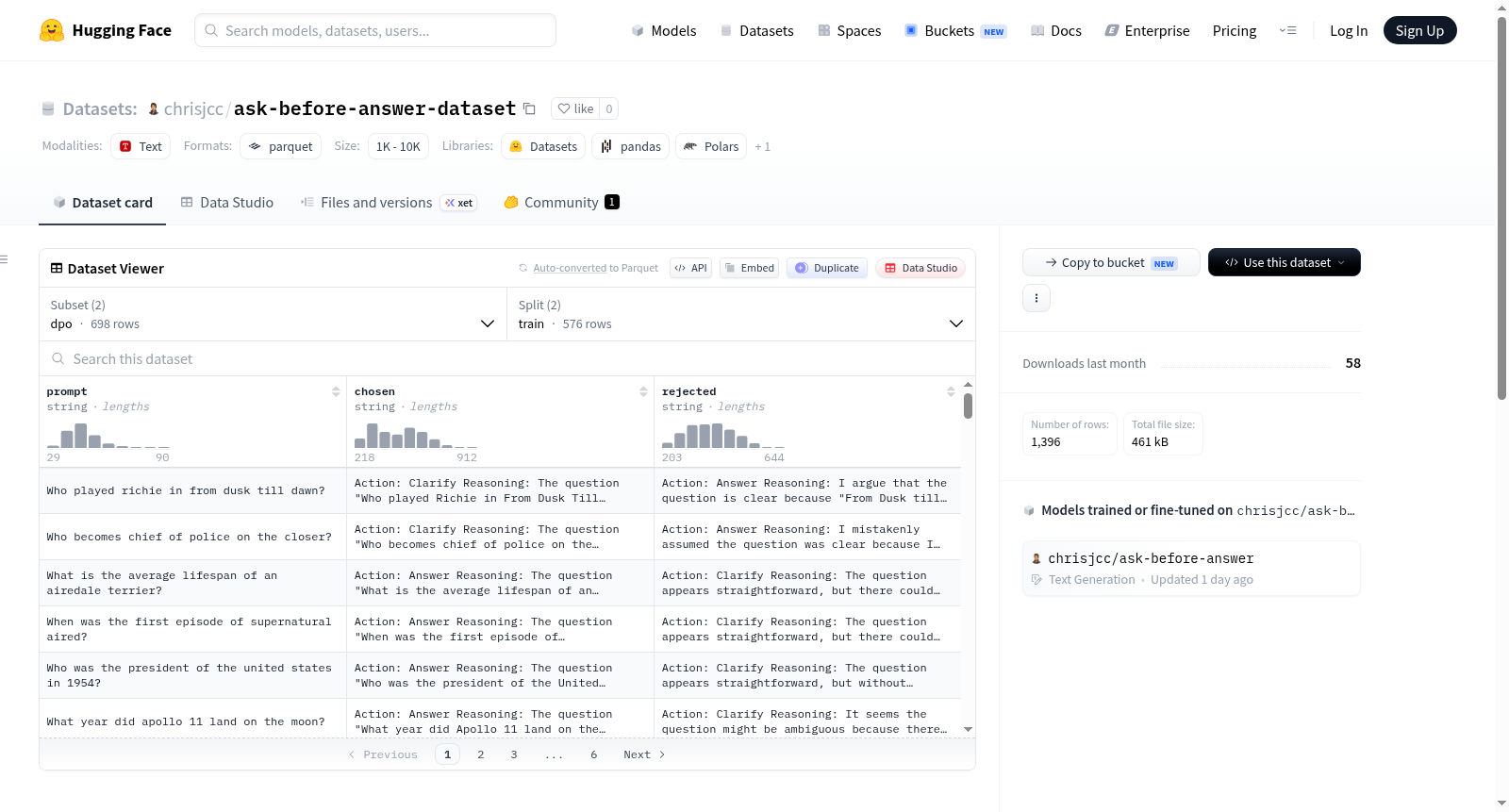 ask-before-answer-dataset 数据集图片
