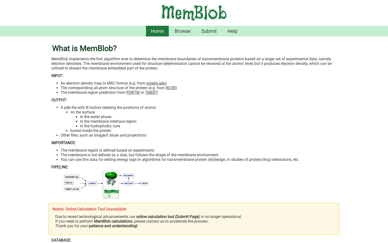 MemBlob 数据集图片