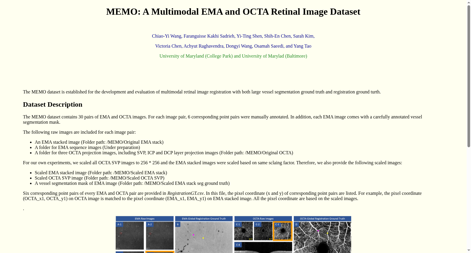 main_image_url