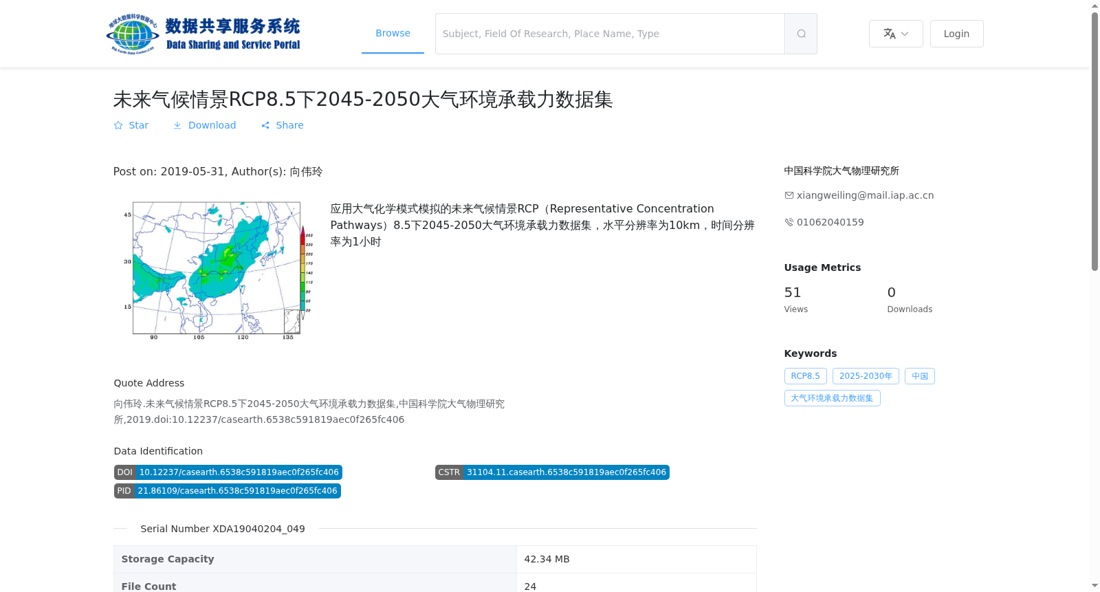 main_image_url