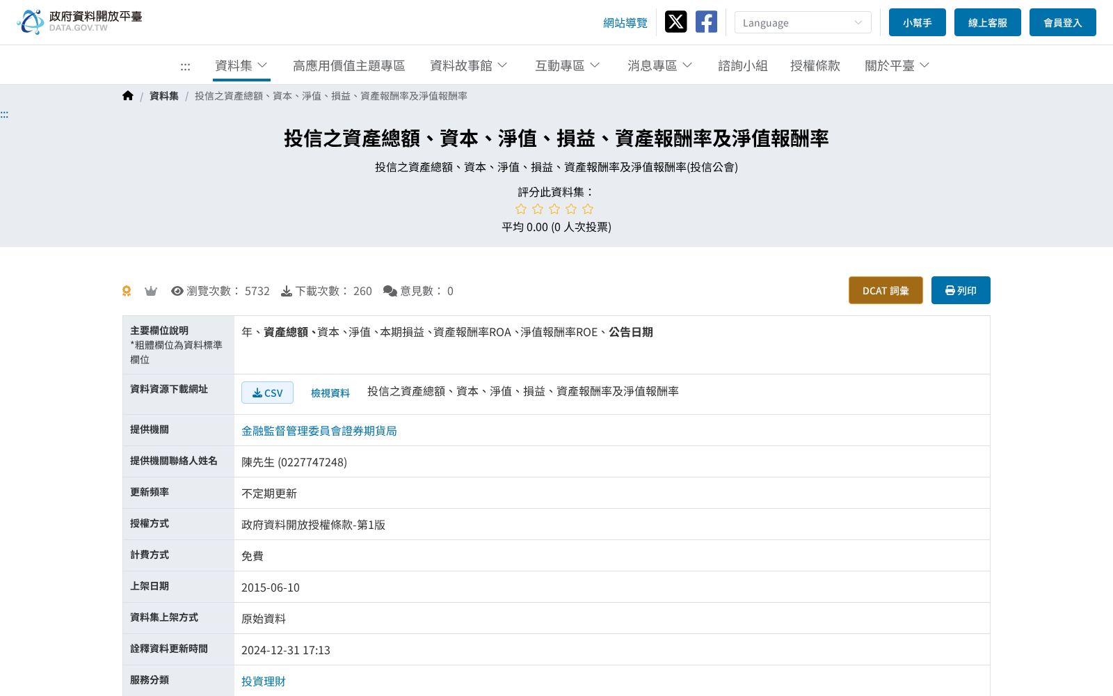 main_image_url