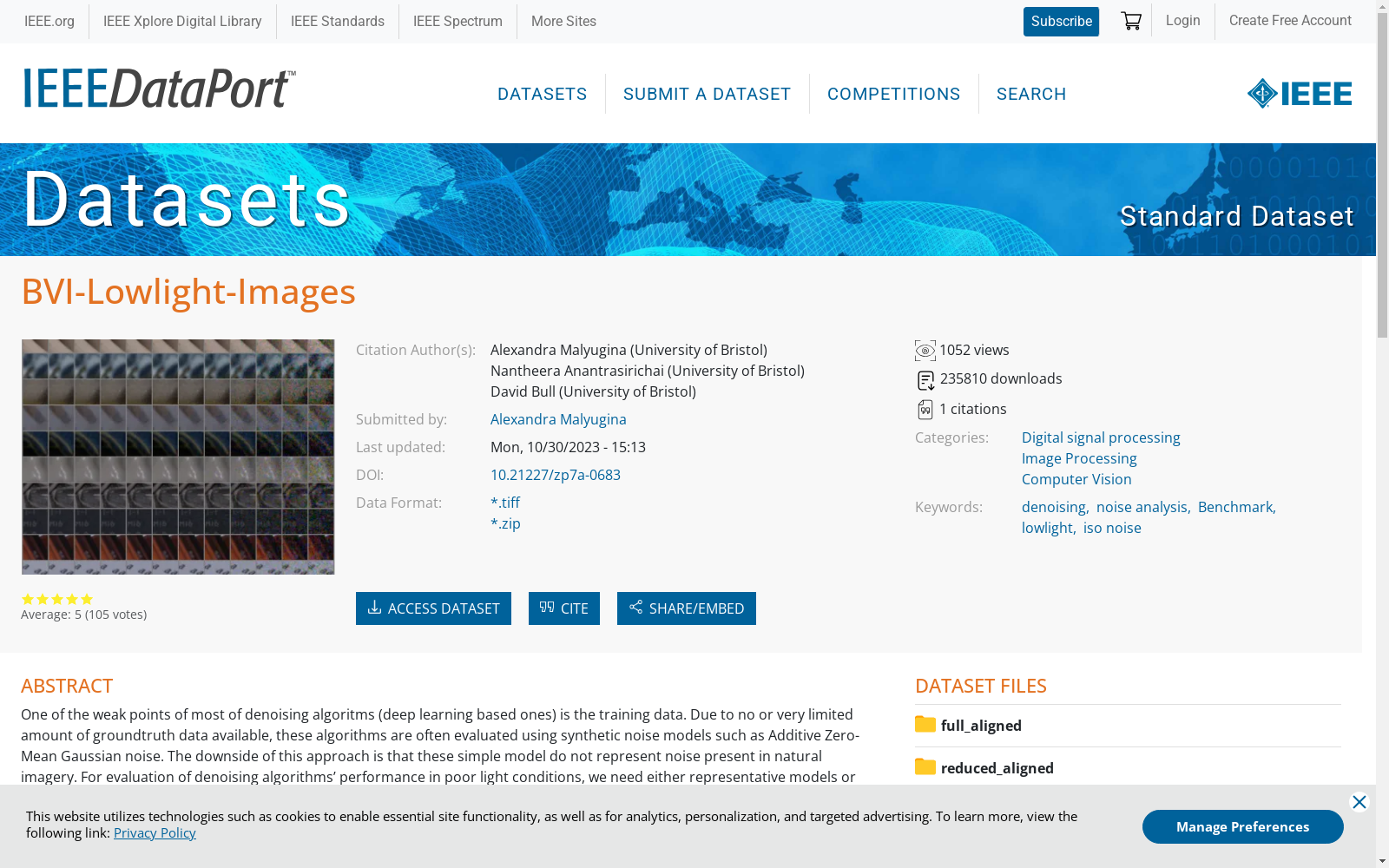 main_image_url