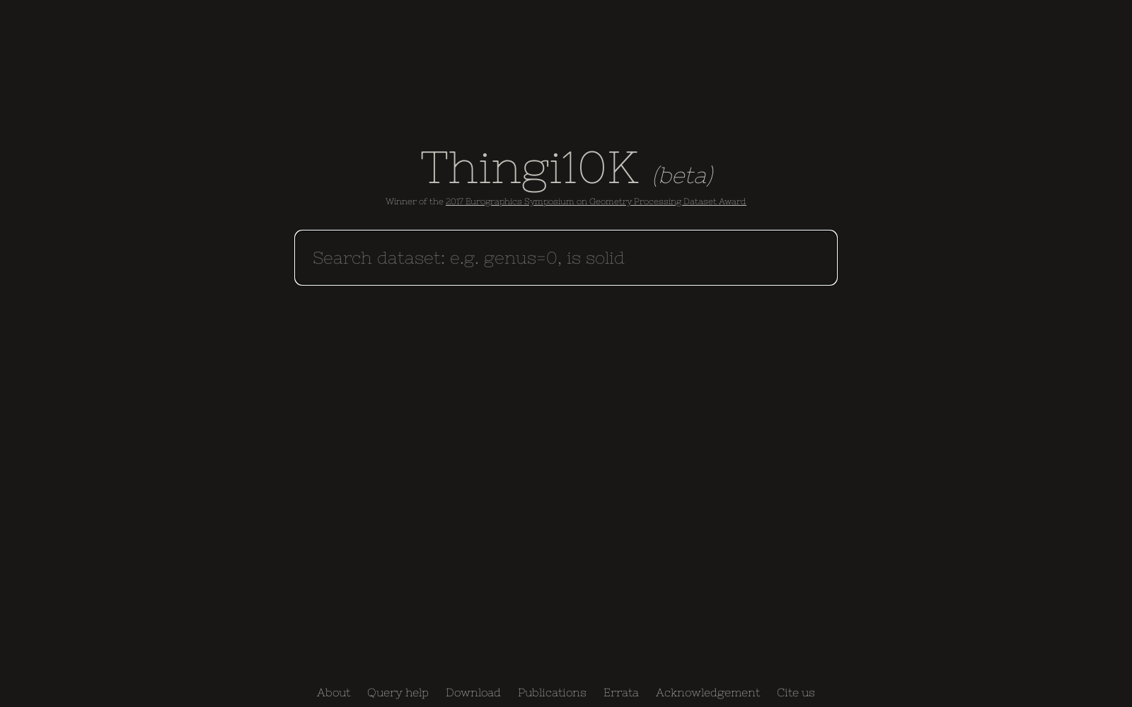 main_image_url