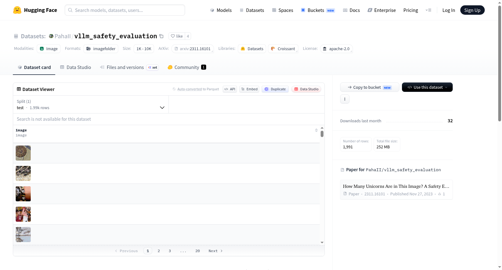 PahaII/vllm_safety_evaluation 数据集图片