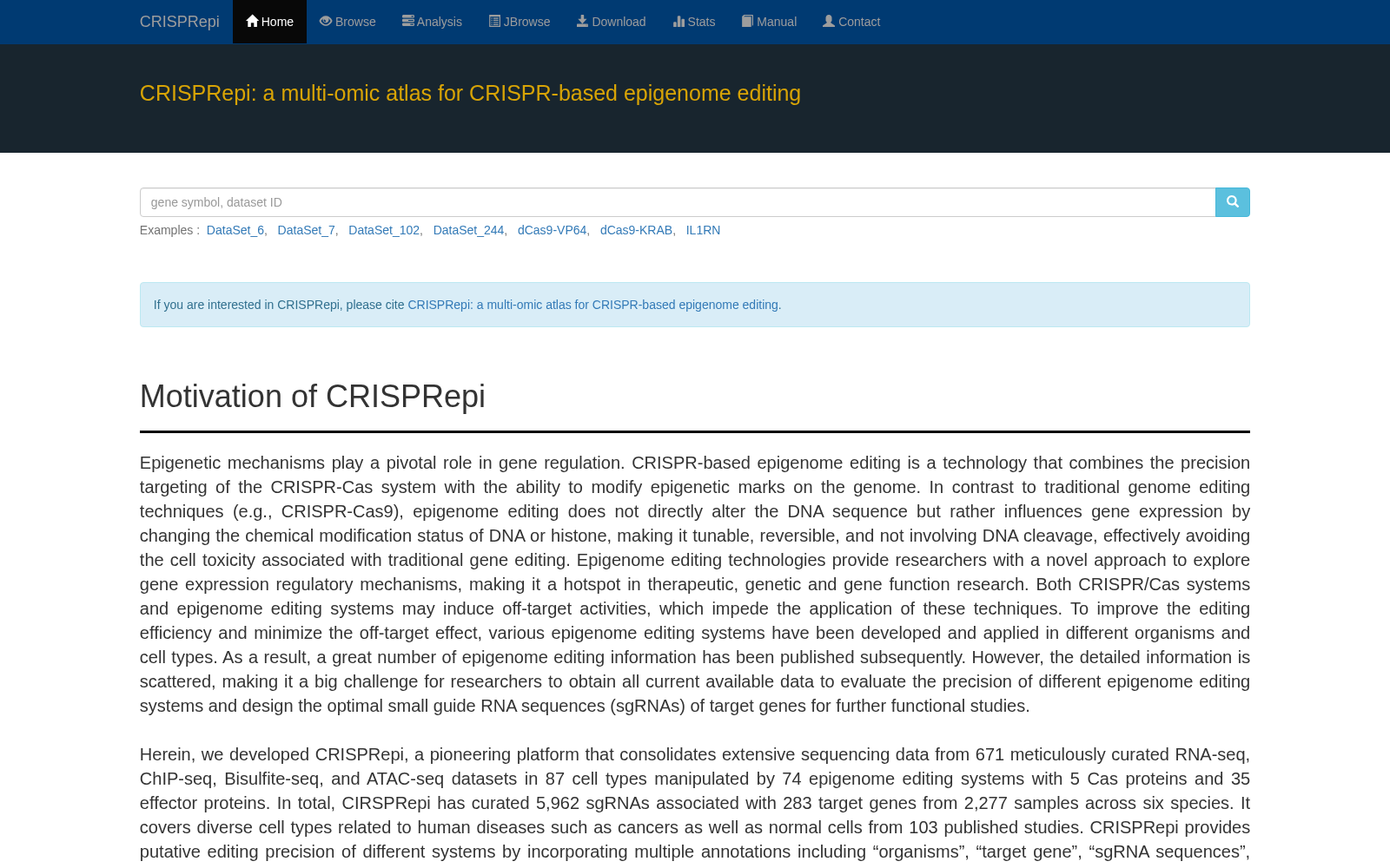 CRISPRepi 数据集图片