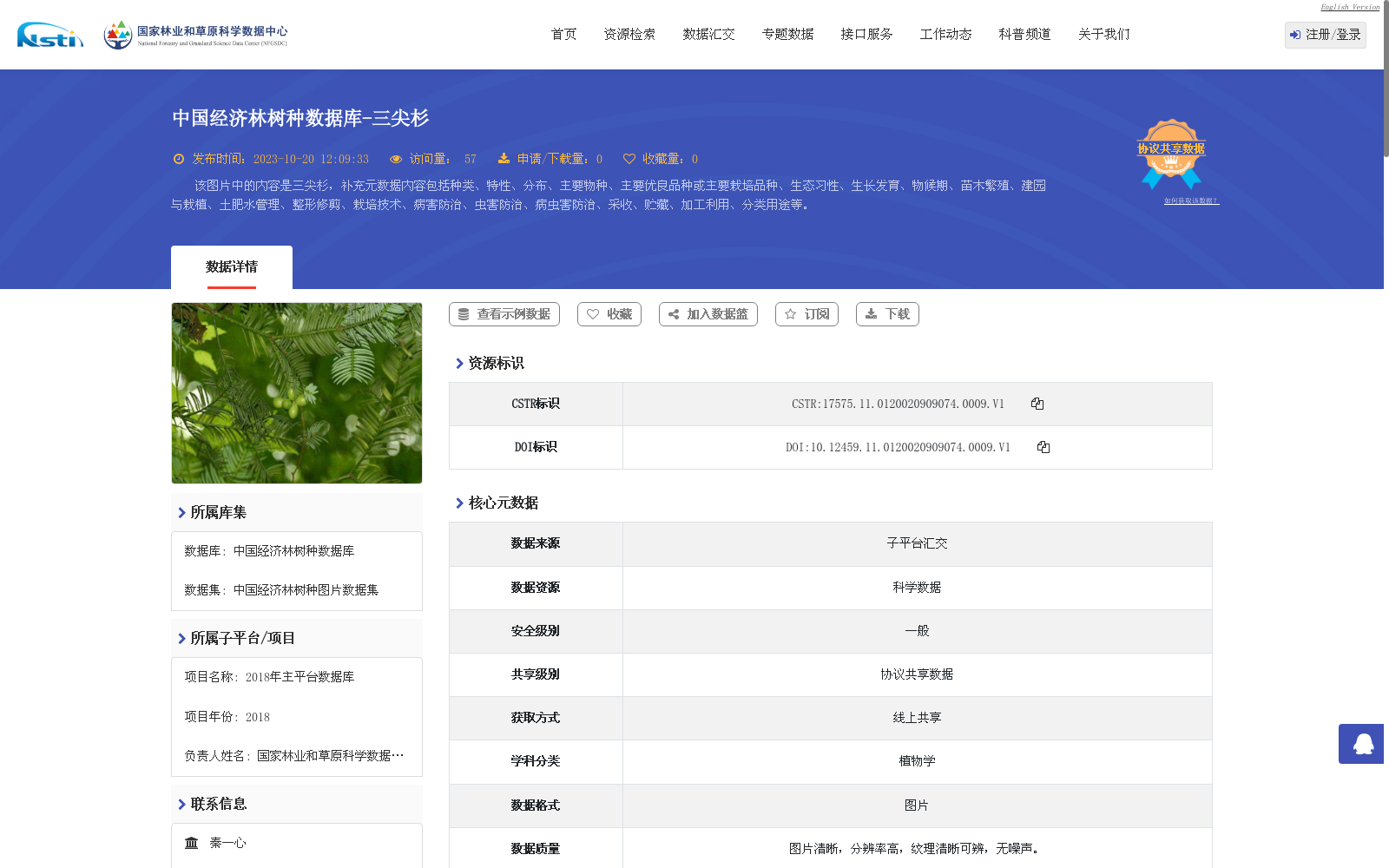 main_image_url