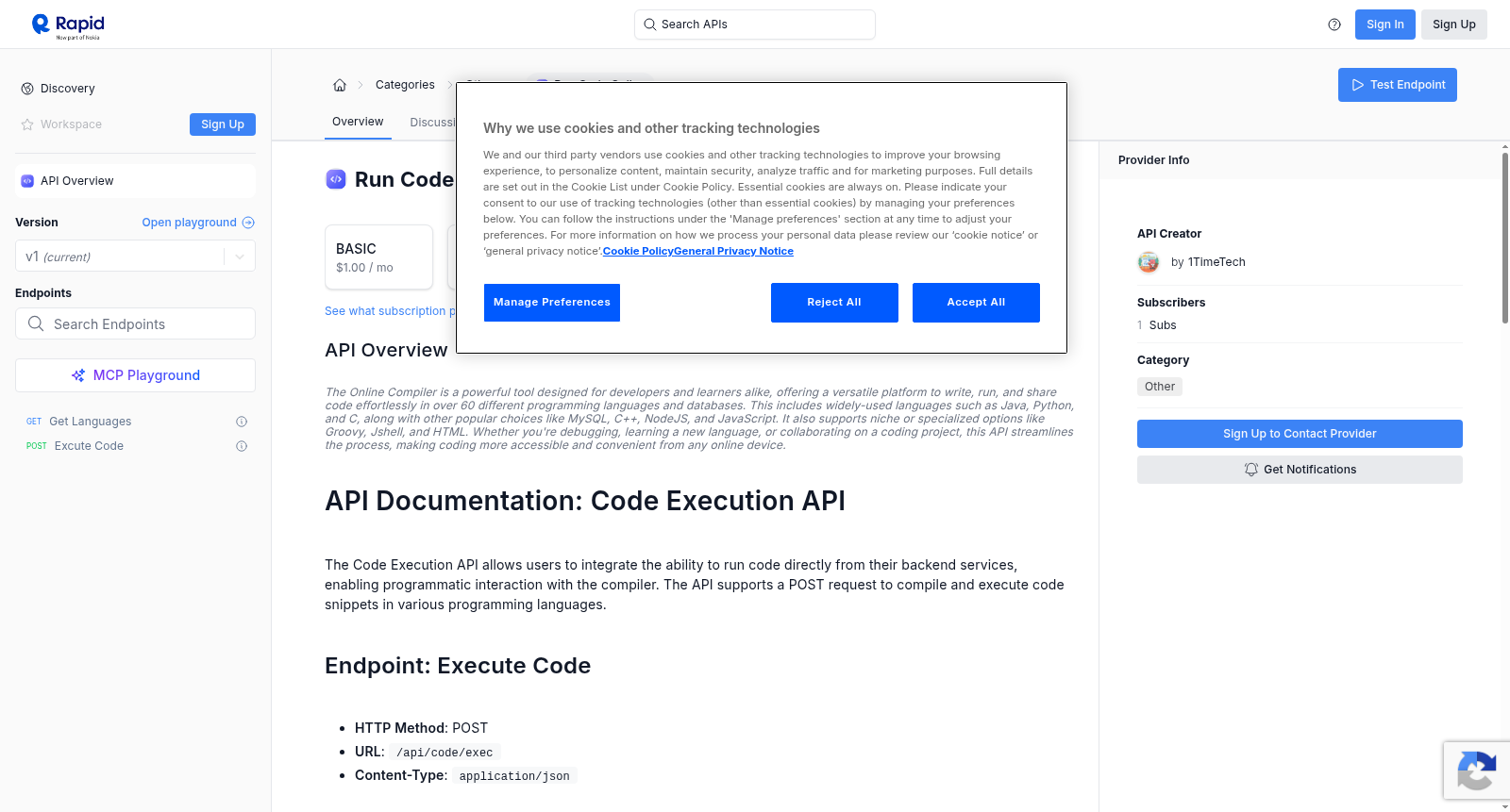 Run Code Online 数据集图片