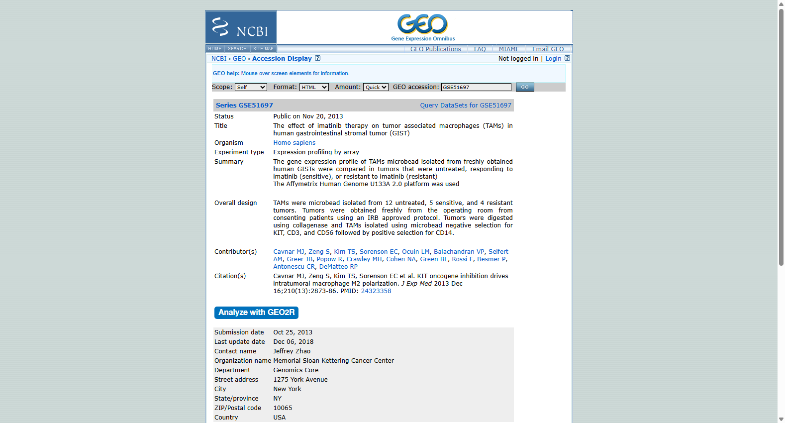GSE51697