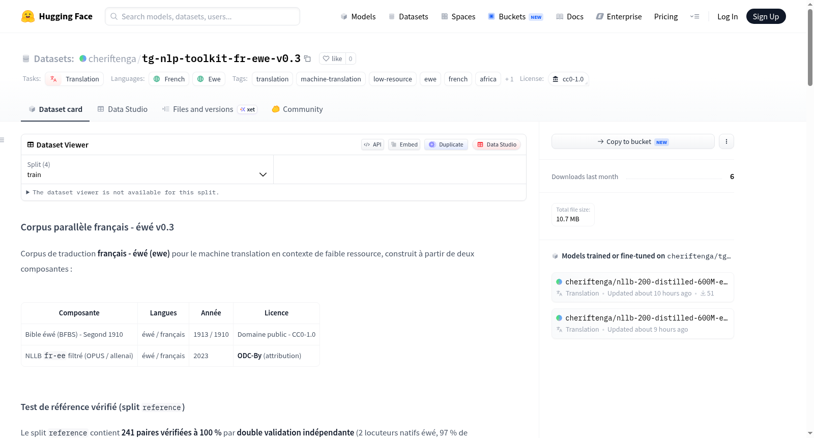 tg-nlp-toolkit-fr-ewe-v0.3 数据集图片