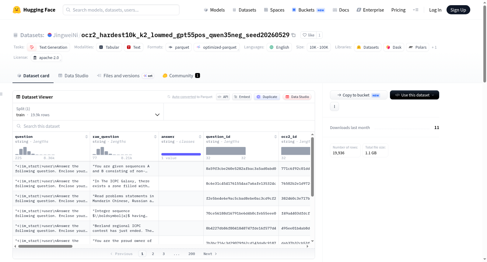JingweiNi/ocr2_hardest10k_k2_lowmed_gpt55pos_qwen35neg_seed20260529 数据集图片