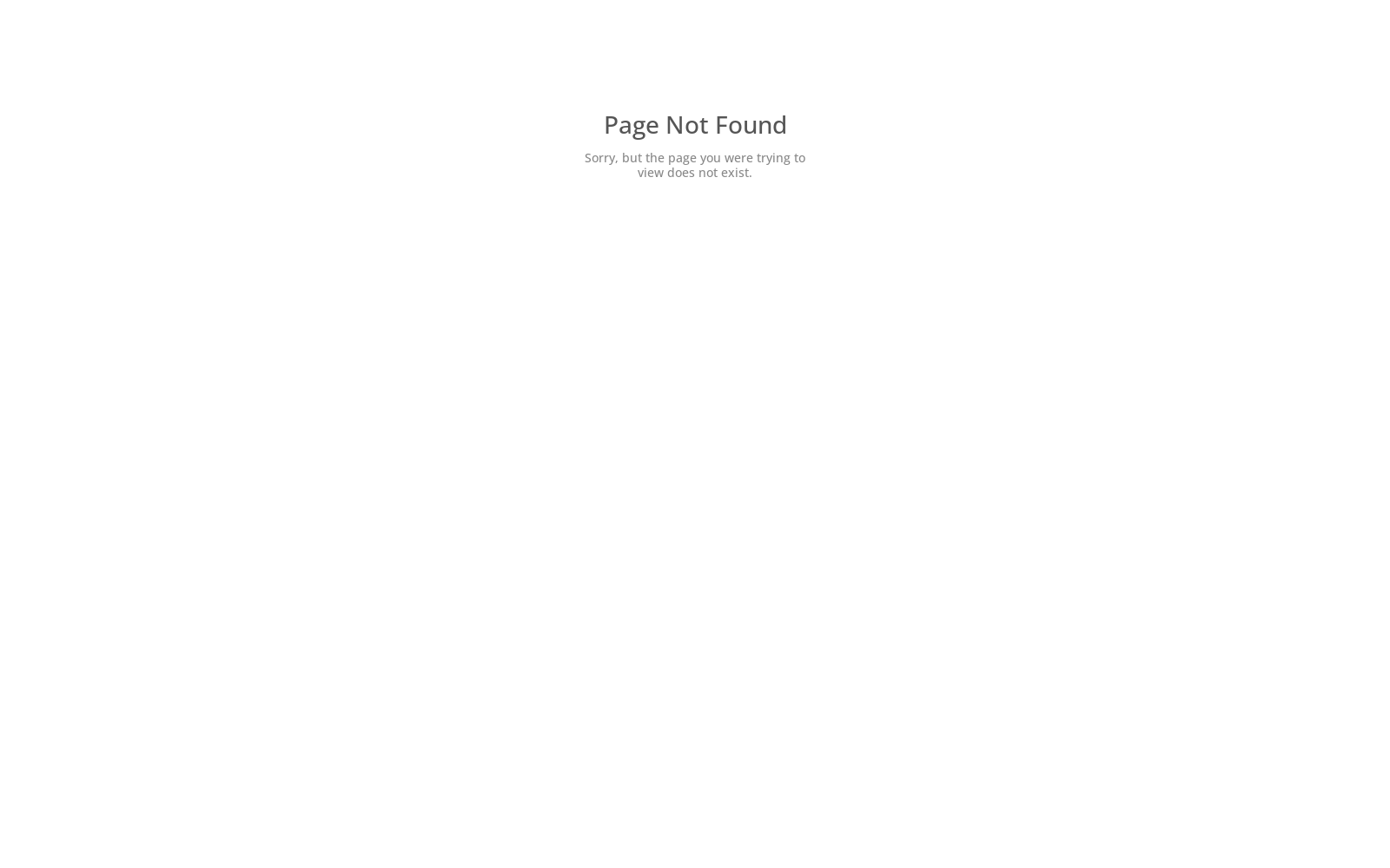 main_image_url