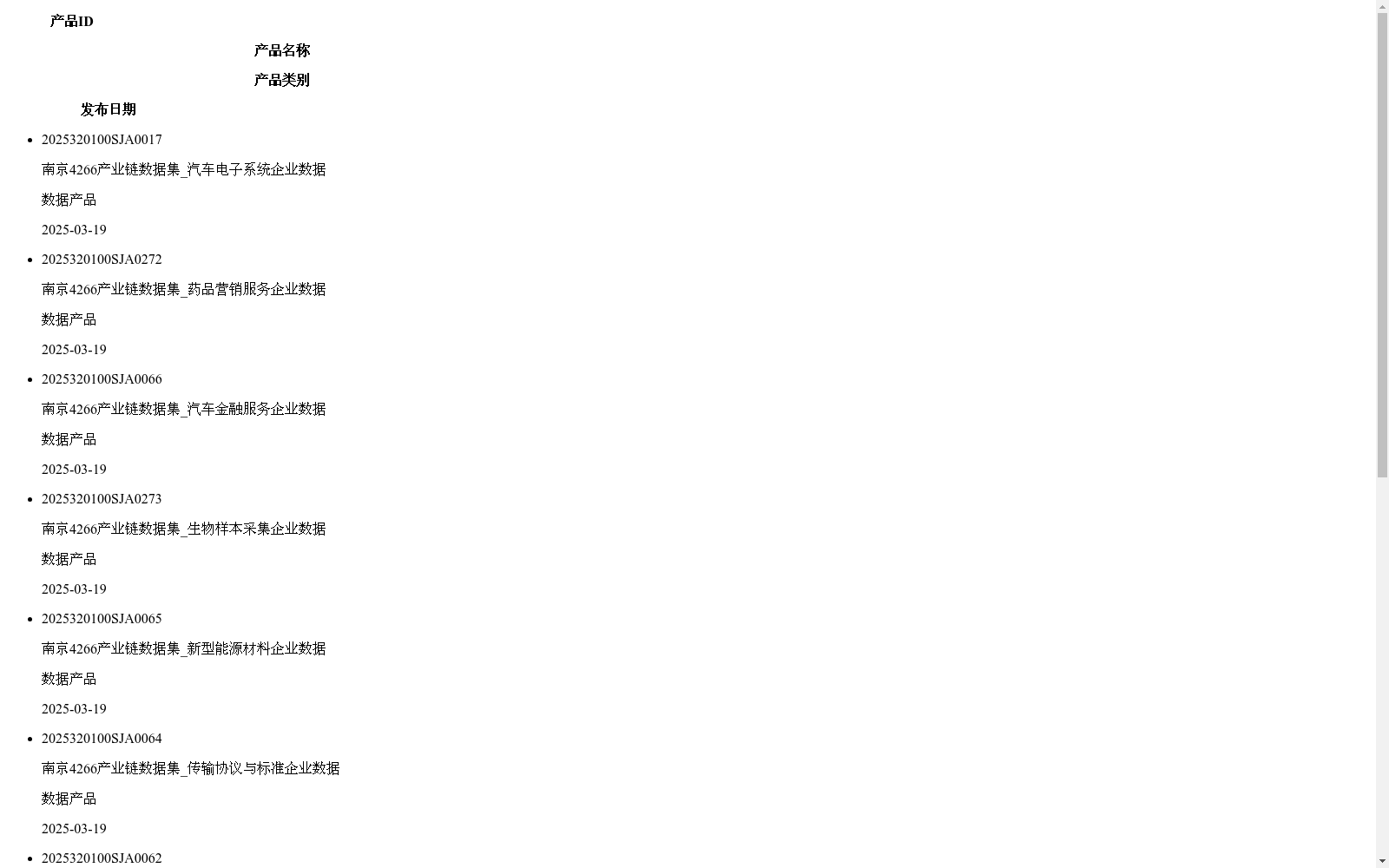 main_image_url