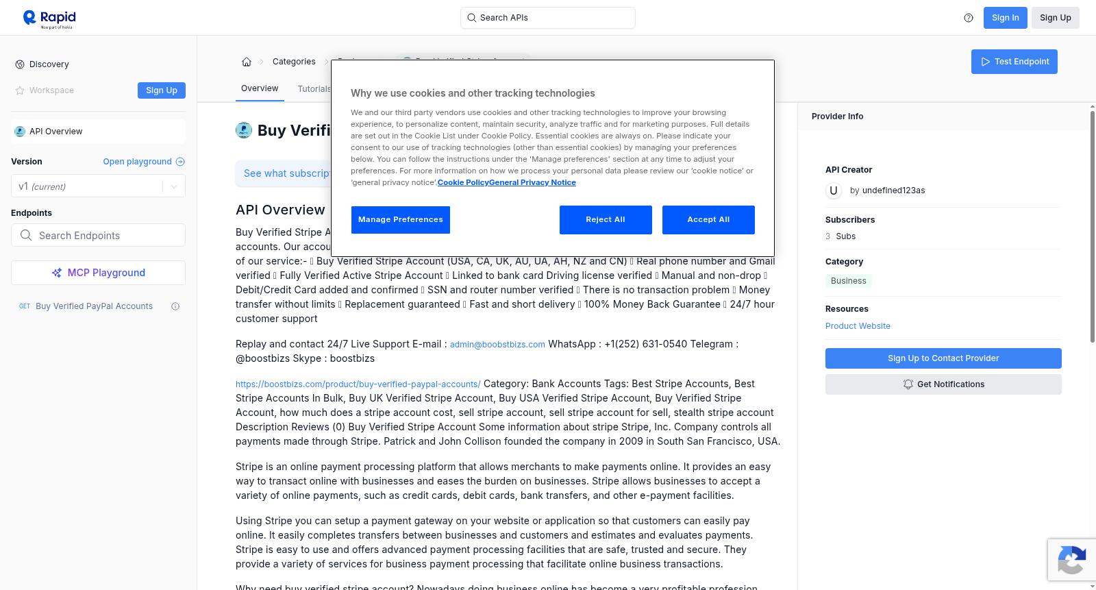 Buy Verified Stripe Account 数据集图片