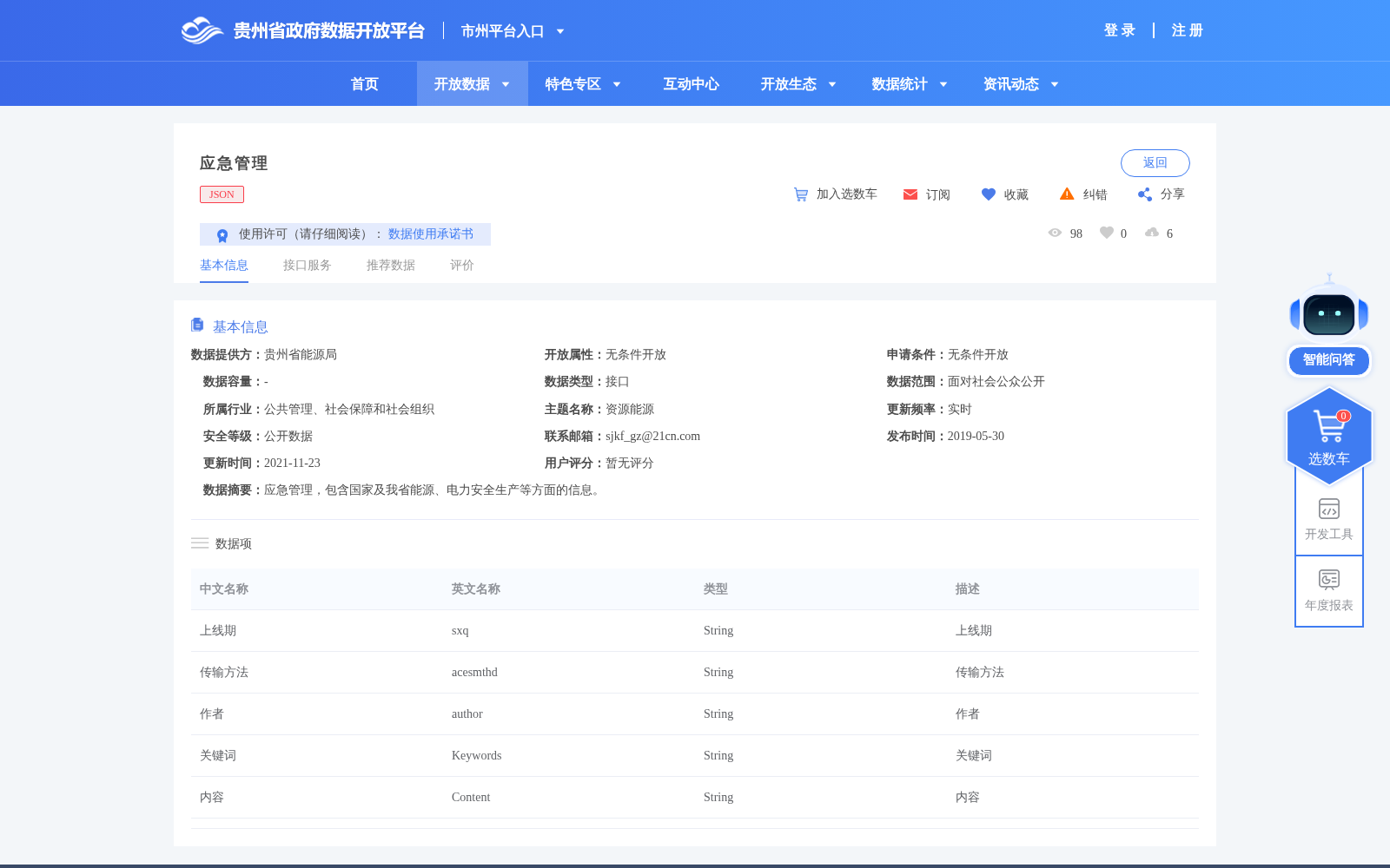 应急管理 数据集图片
