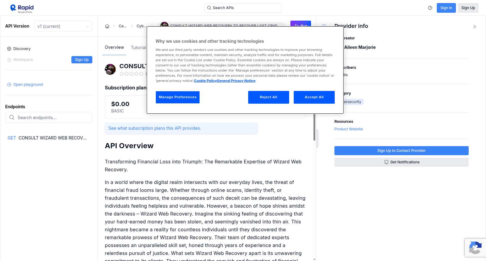 CONSULT WIZARD WEB RECOVERY TO RECOVER LOST CRYPTO 数据集图片