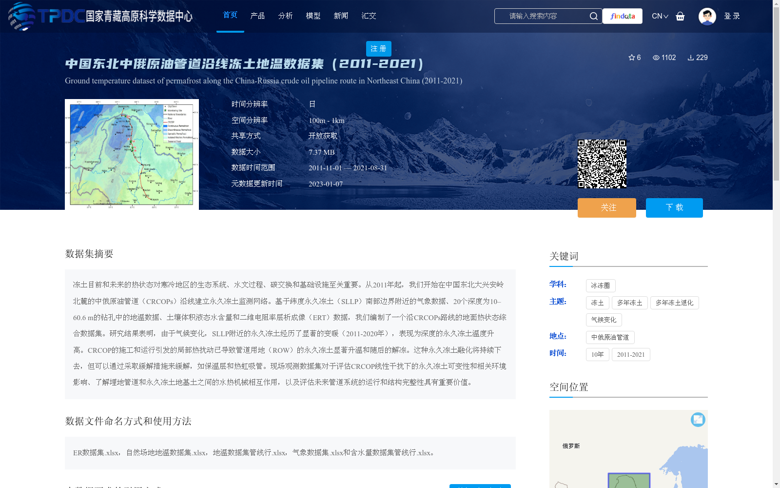 main_image_url