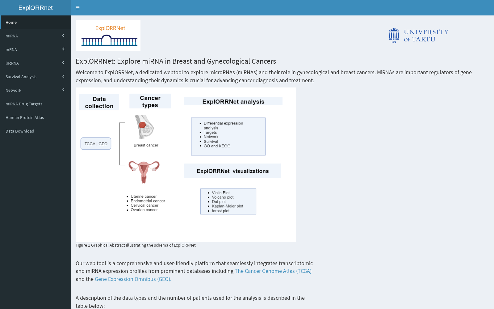 ExplORRNet 数据集图片