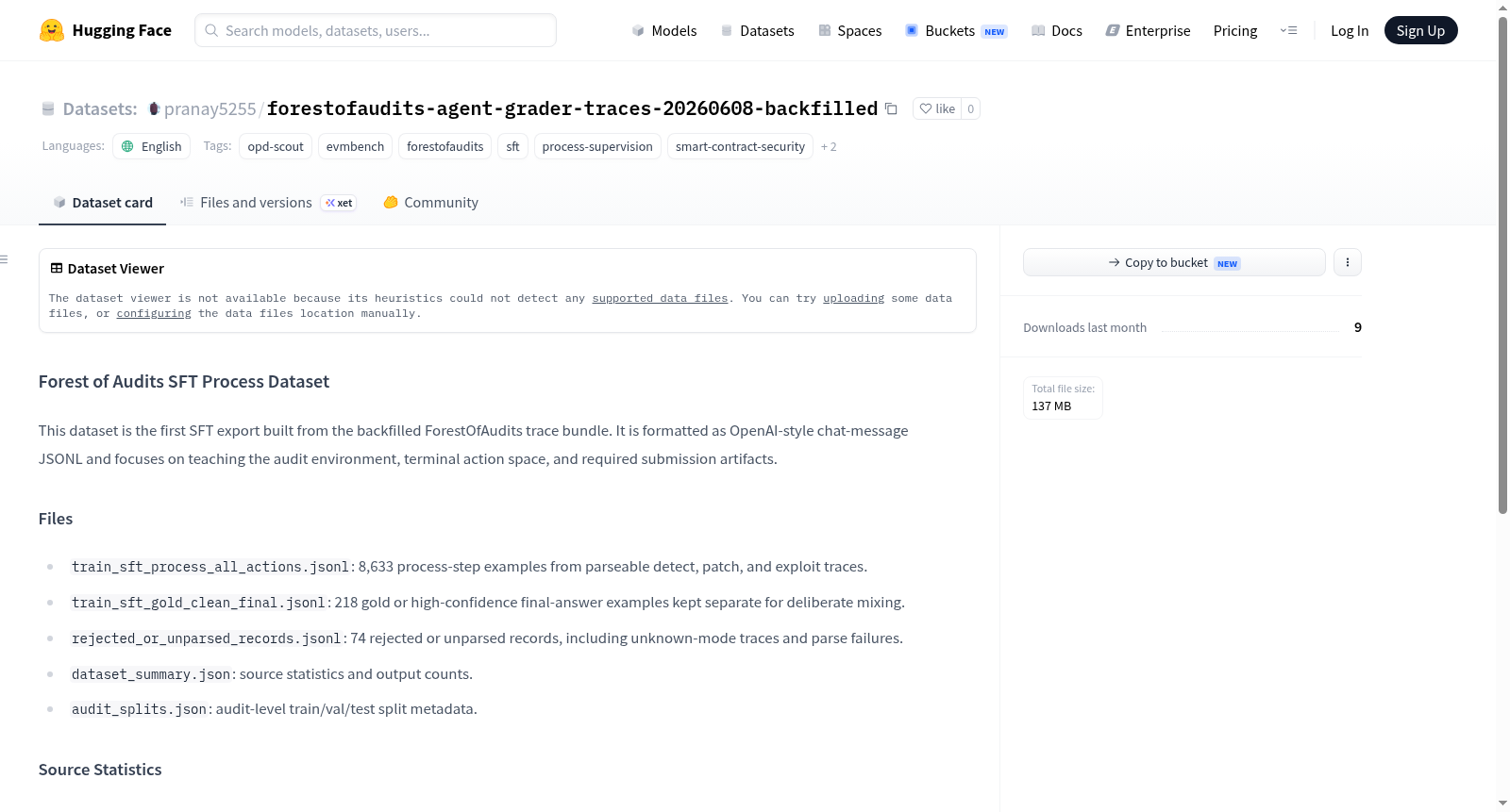 forestofaudits-agent-grader-traces-20260608-backfilled 数据集图片