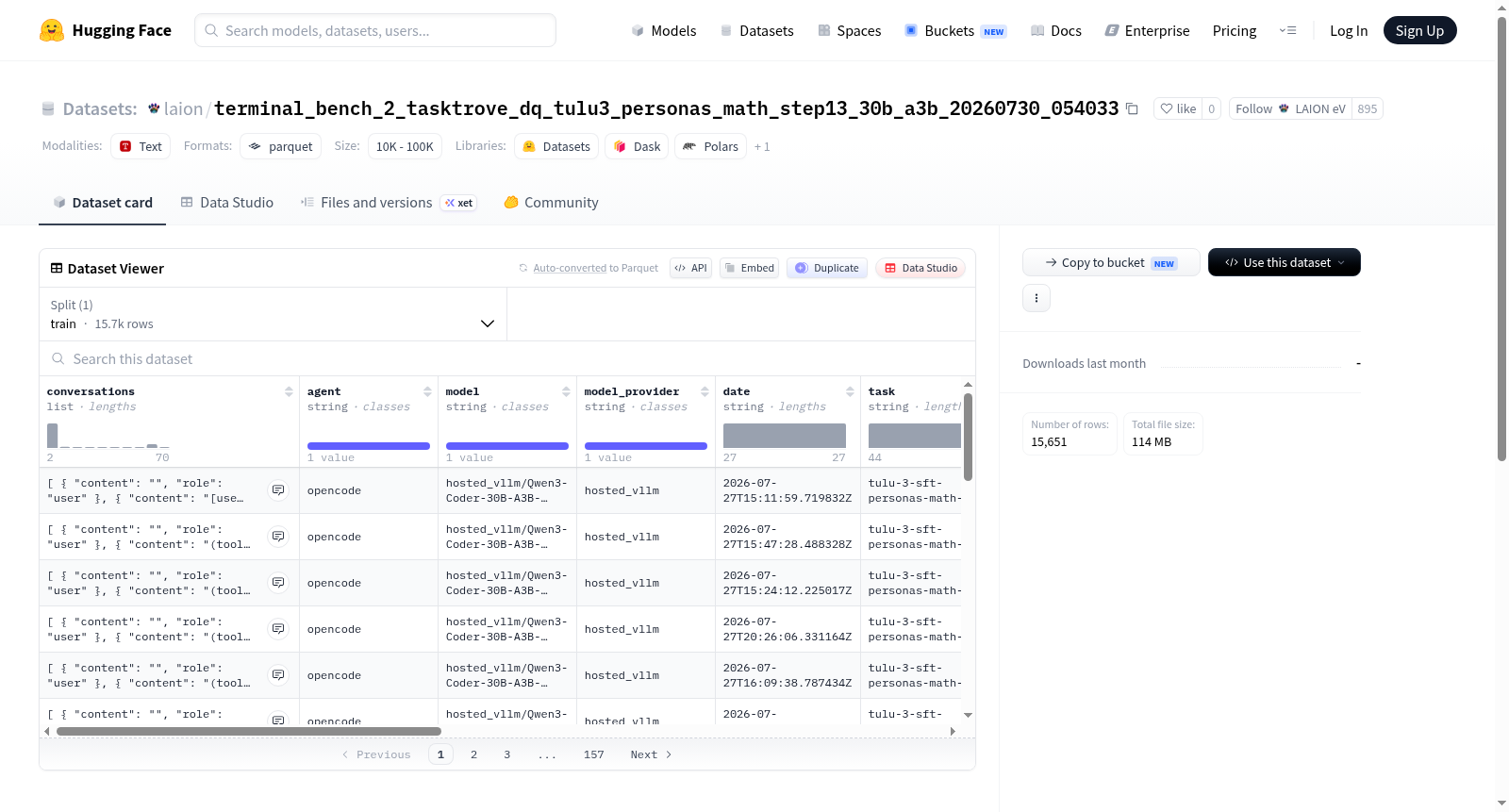 terminal_bench_2_tasktrove_dq_tulu3_personas_math_step13_30b_a3b_20260730_054033 数据集图片