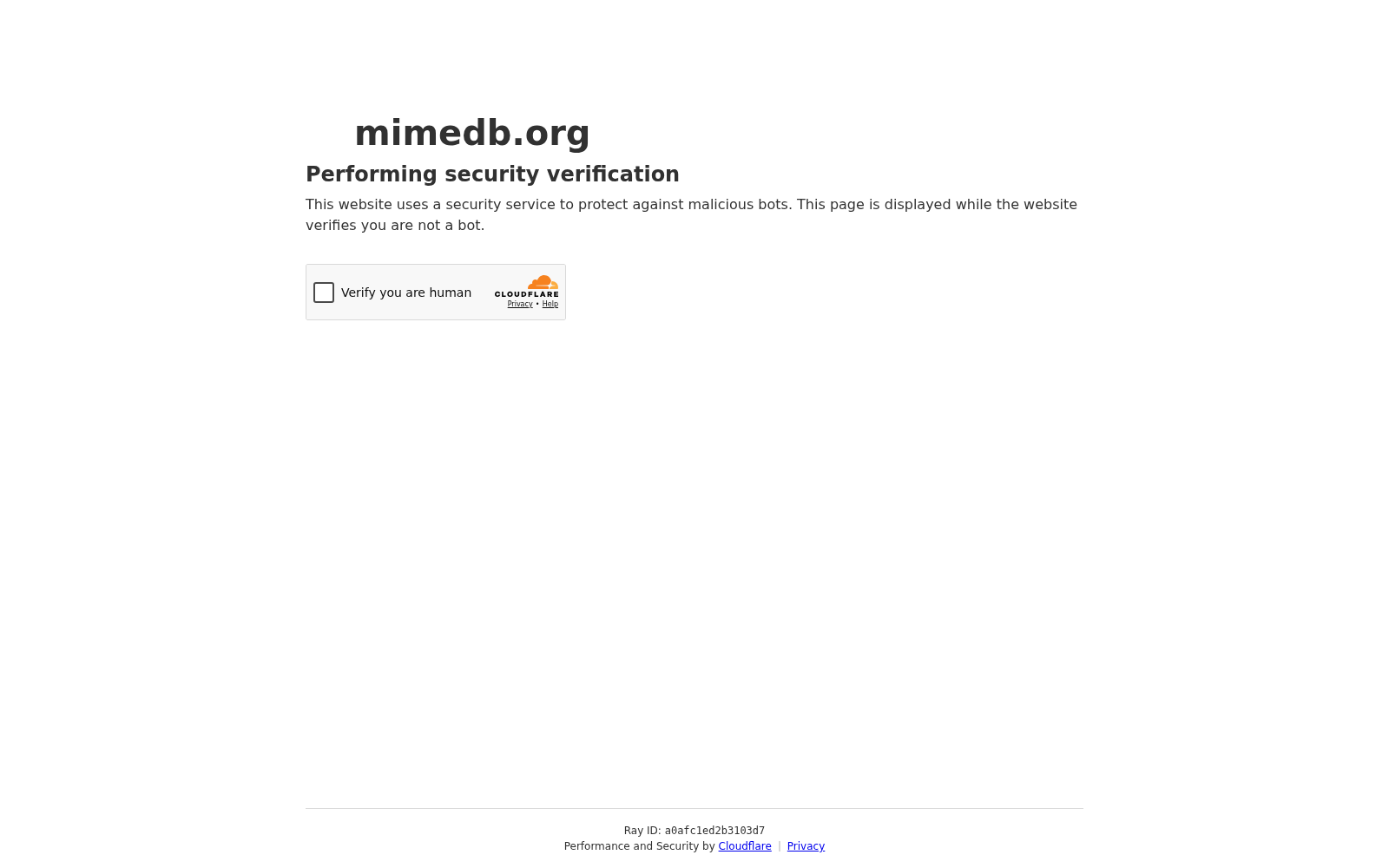 MiMeDB 数据集图片