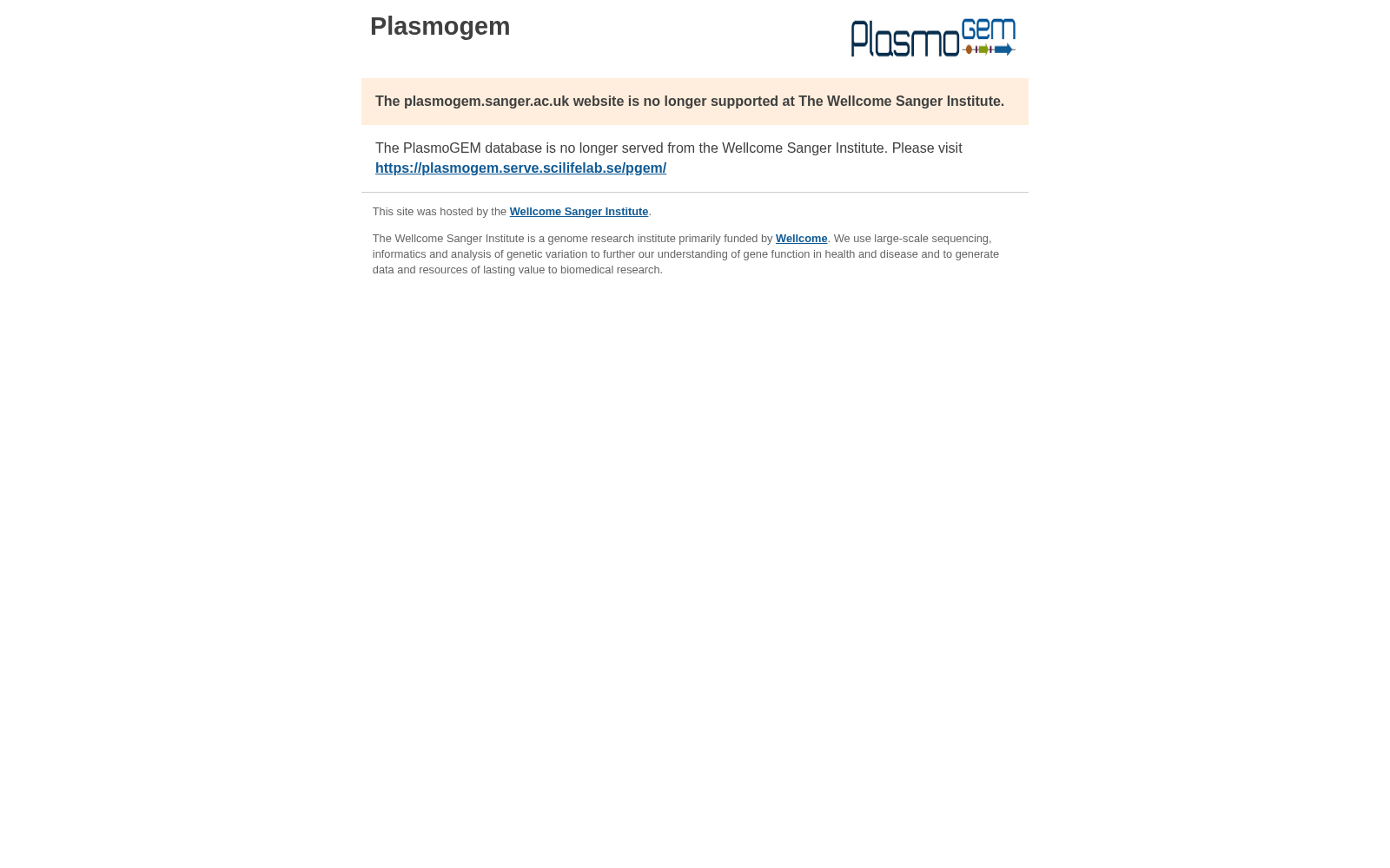 PlasmoGEM 数据集图片