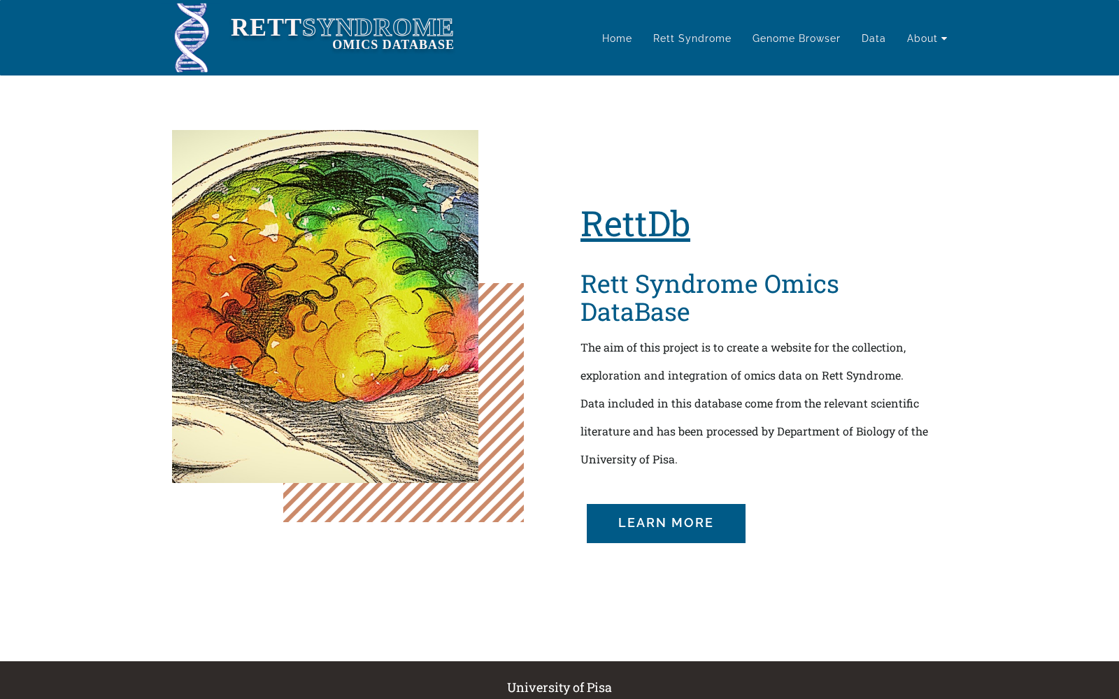 RettDb 数据集图片