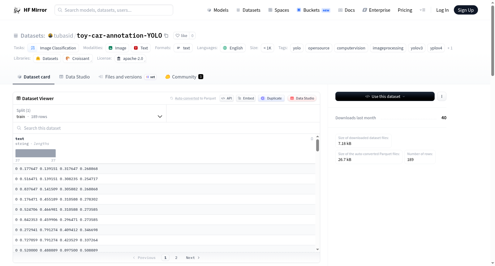 main_image_url
