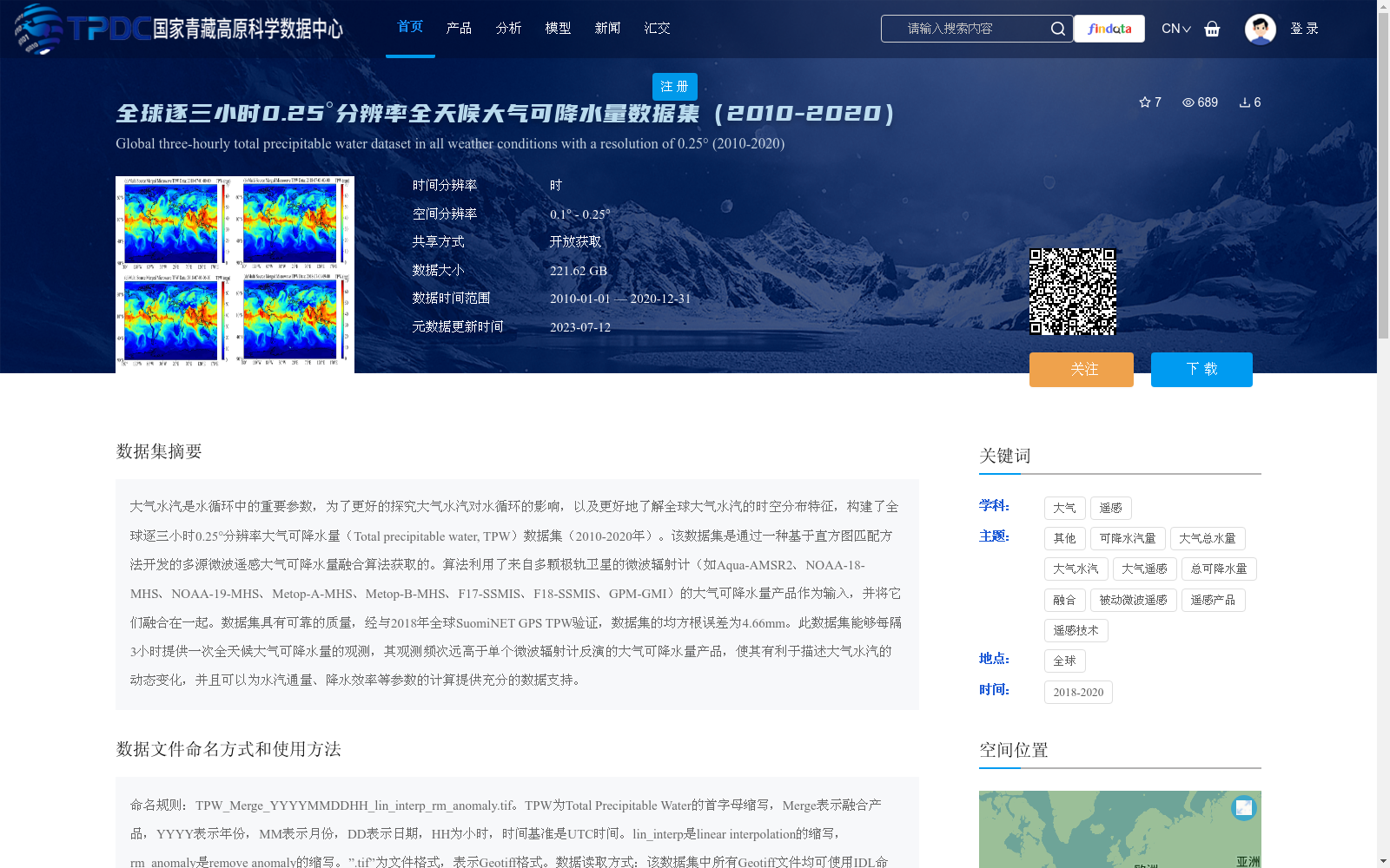 main_image_url