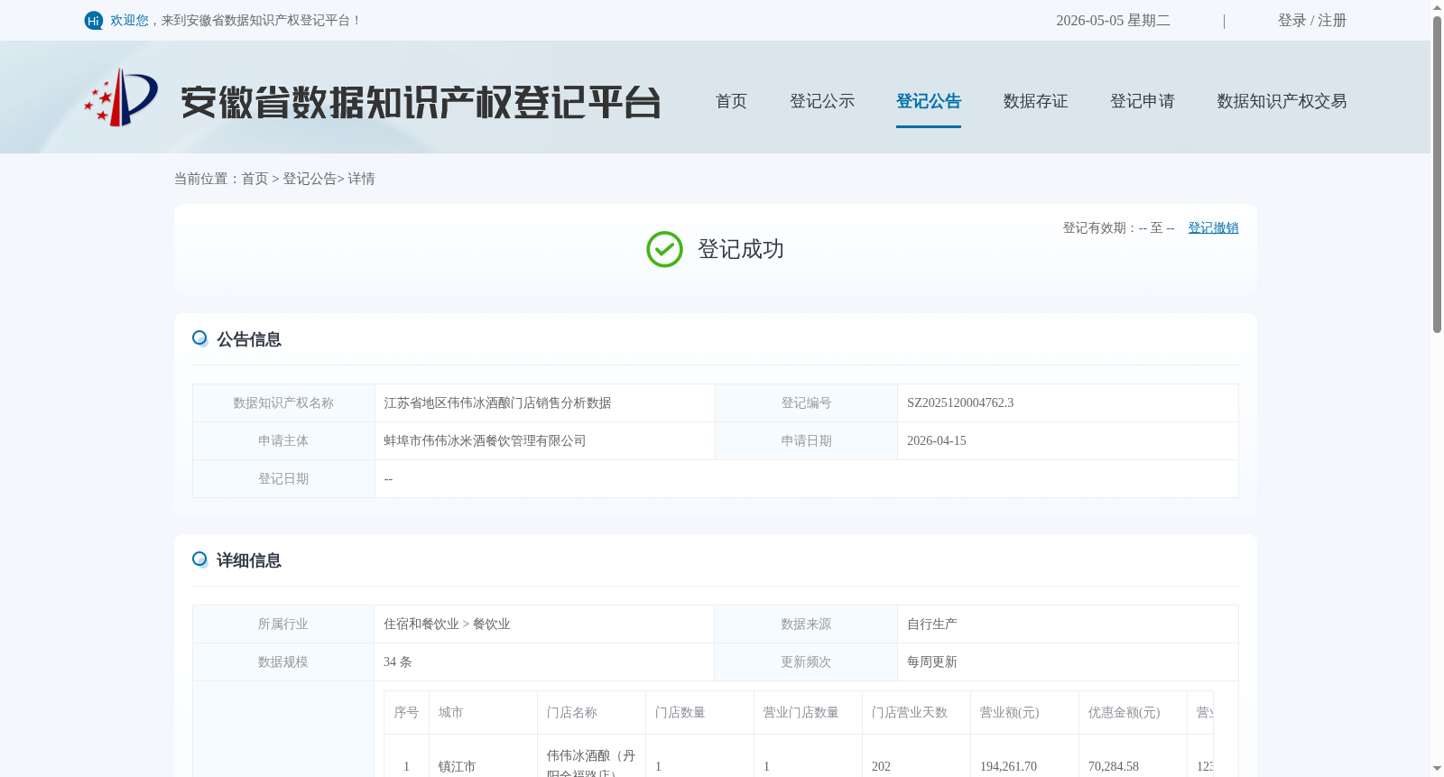 main_image_url