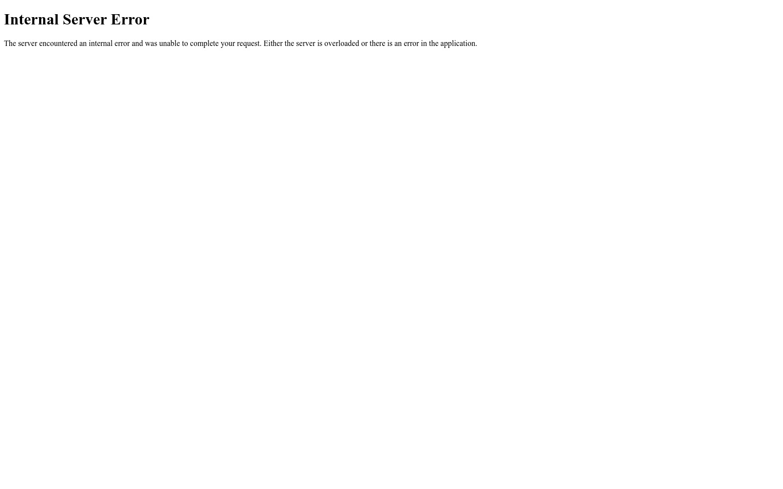 main_image_url
