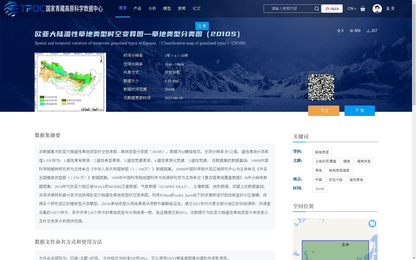 main_image_url