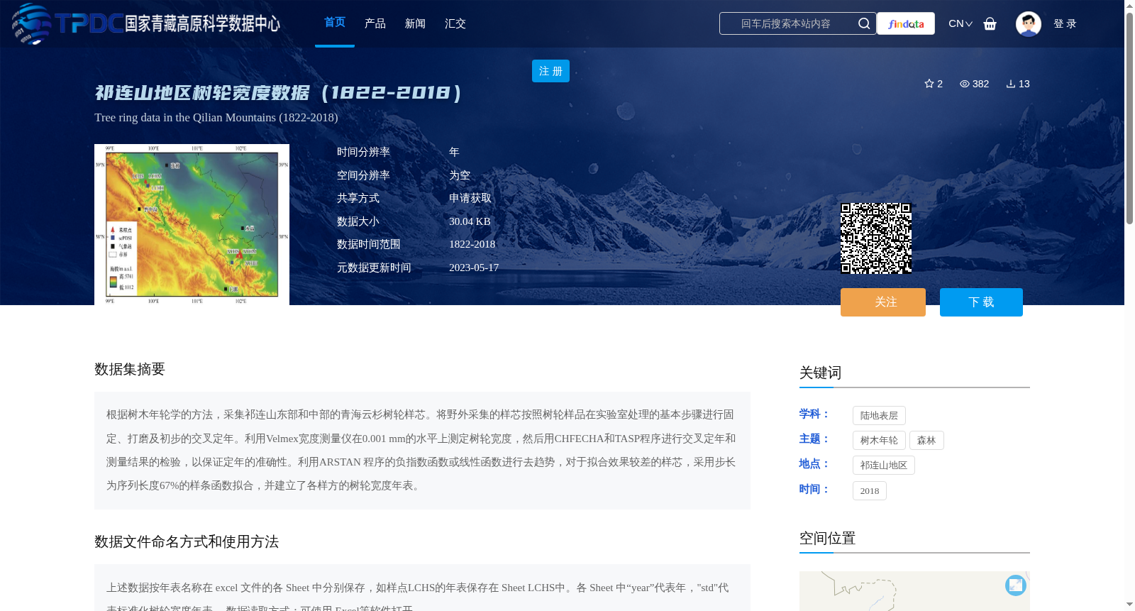 main_image_url