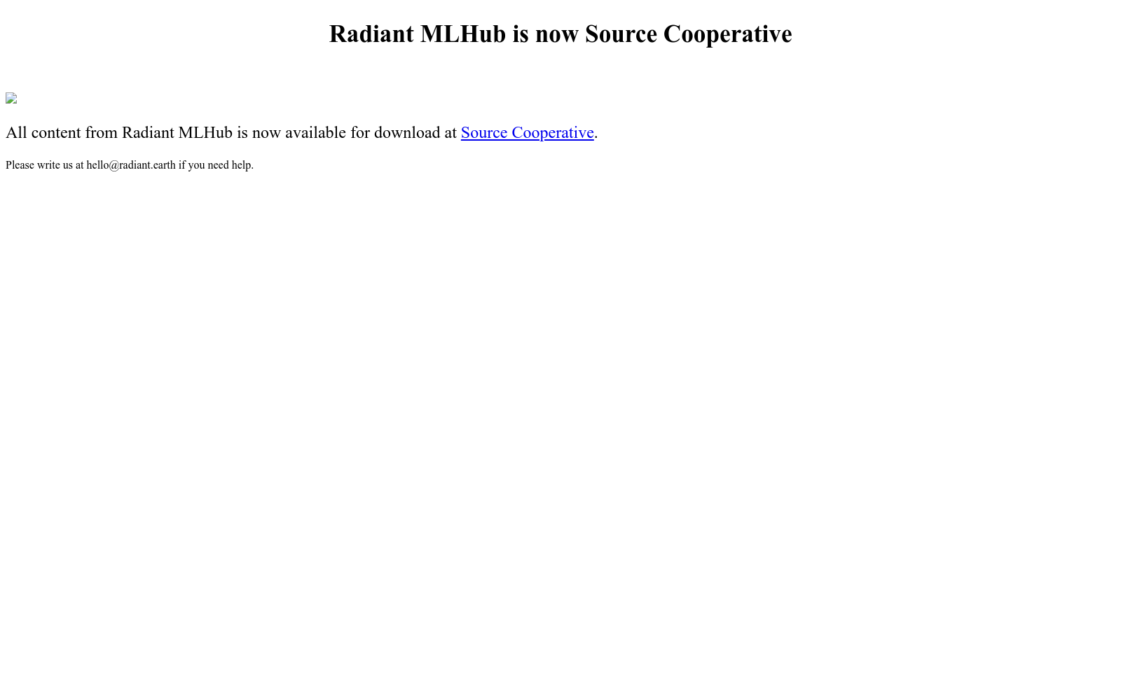 main_image_url