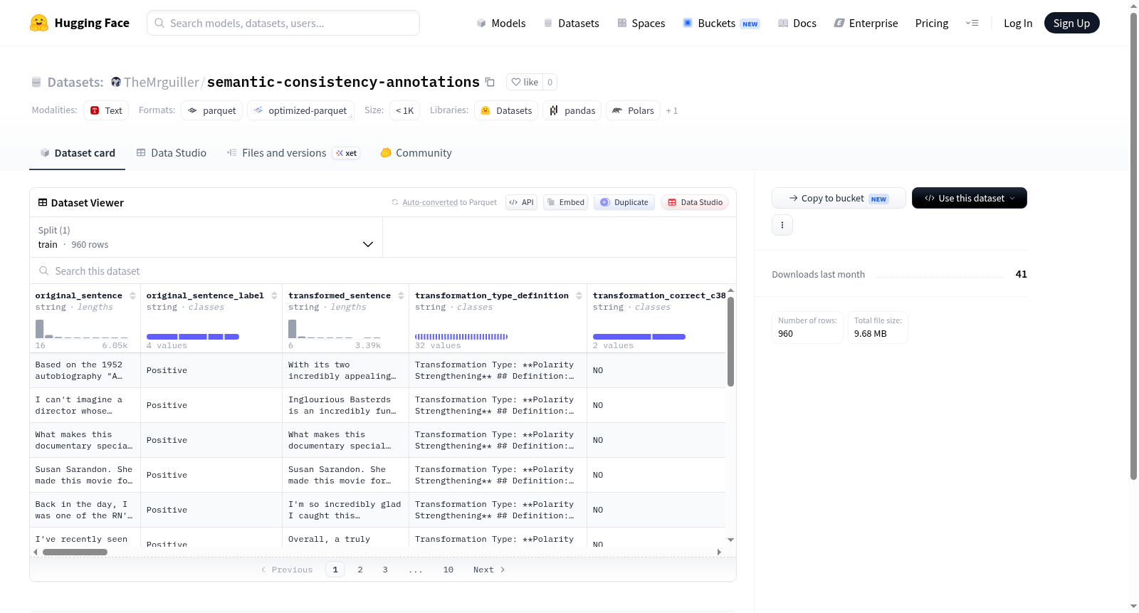 TheMrguiller/semantic-consistency-annotations 数据集图片