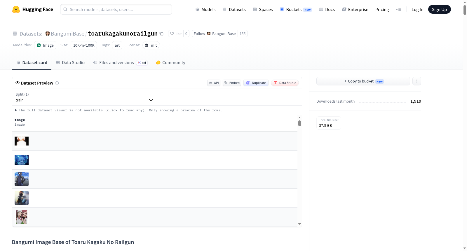 main_image_url