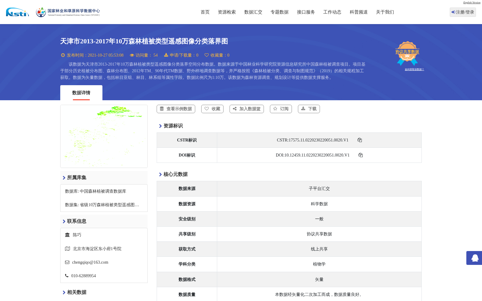 main_image_url