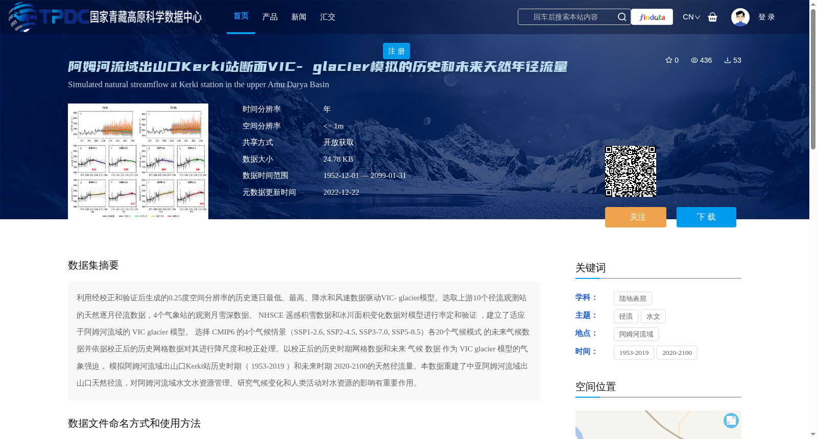 main_image_url