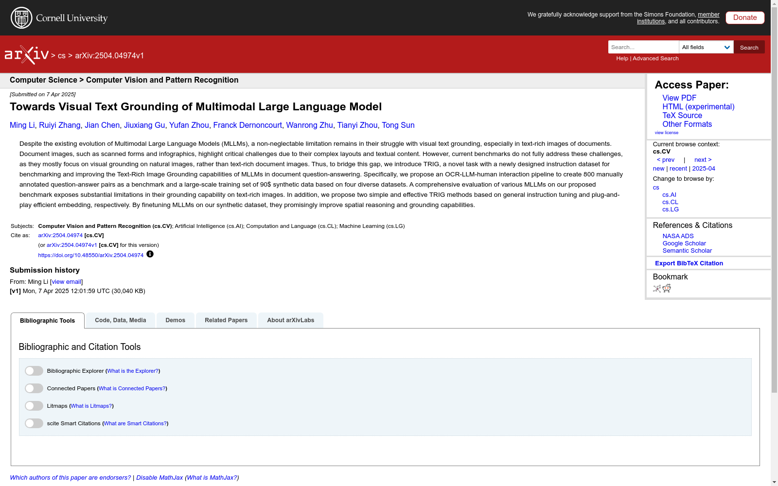 main_image_url