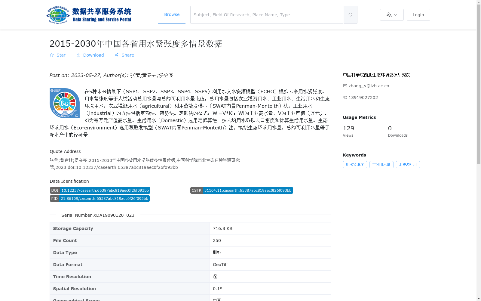 main_image_url